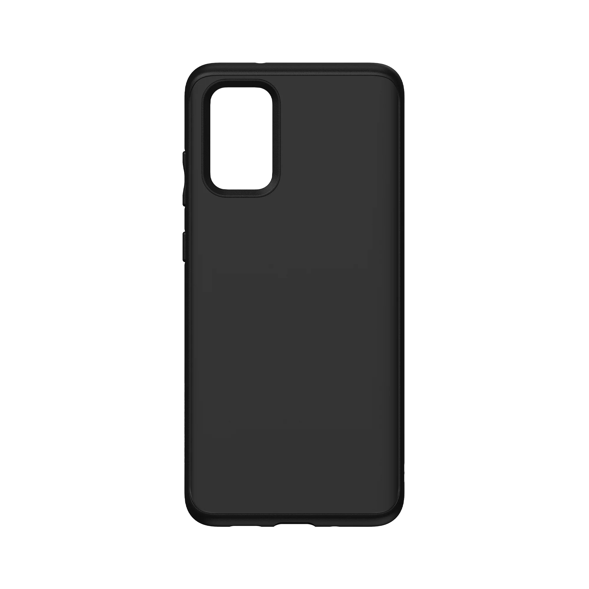 Samsung Galaxy S20+ (4G/5G) SolidSuit - Image 2
