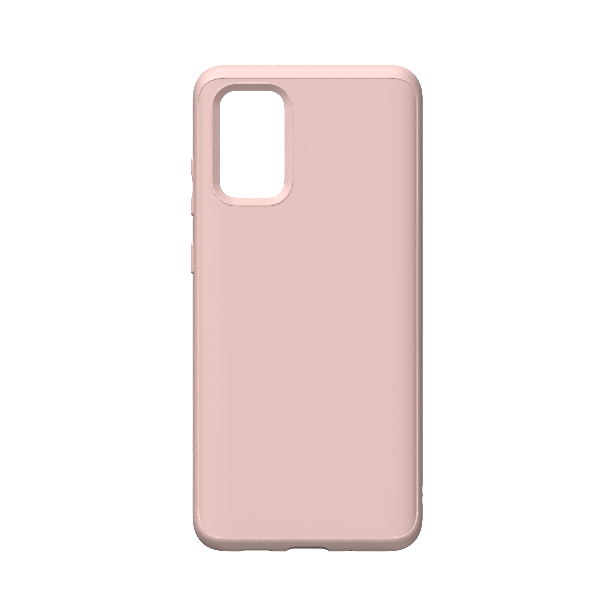 Samsung Galaxy S20+ (4G/5G) SolidSuit - Image 3