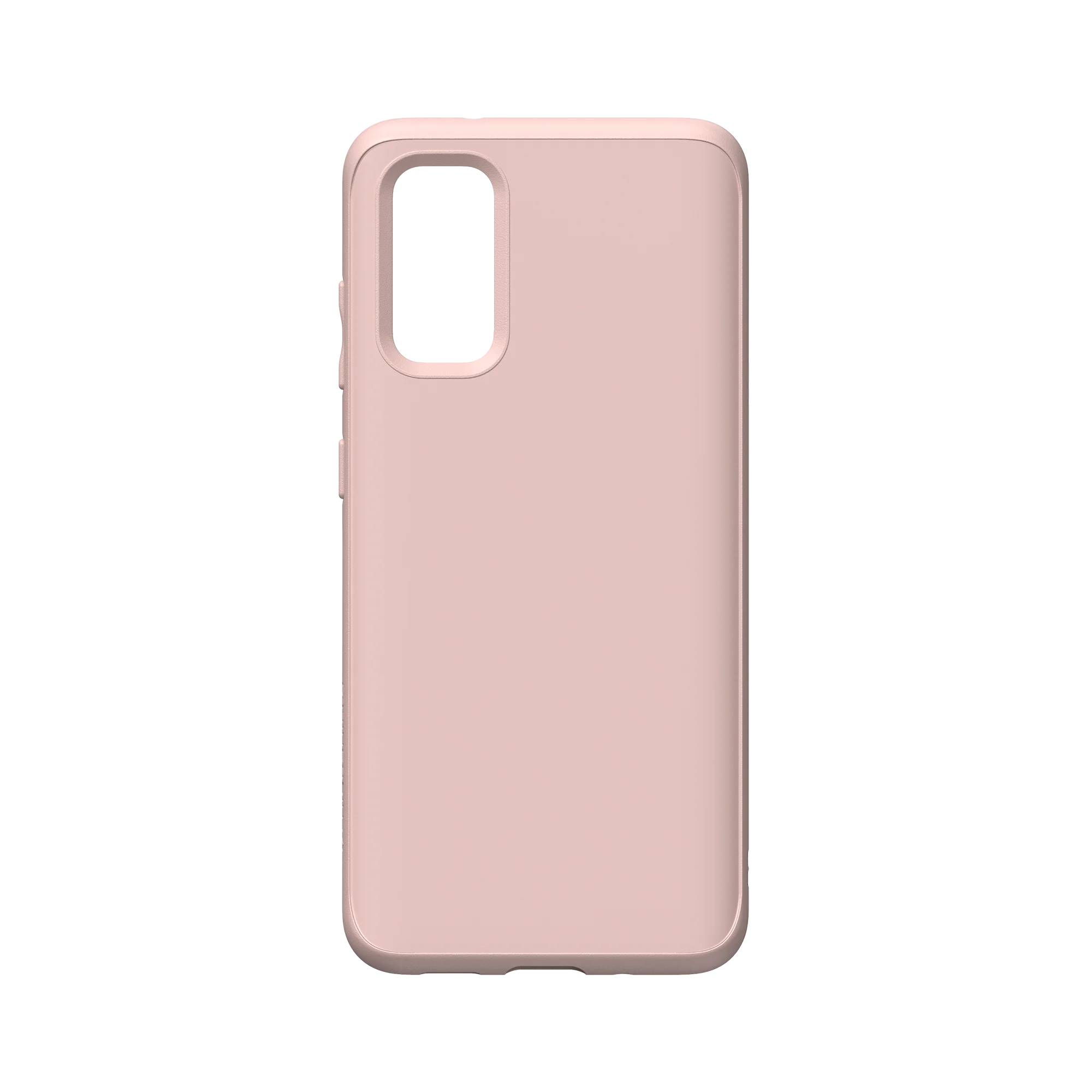 Samsung Galaxy S20 (4G/5G) SolidSuit