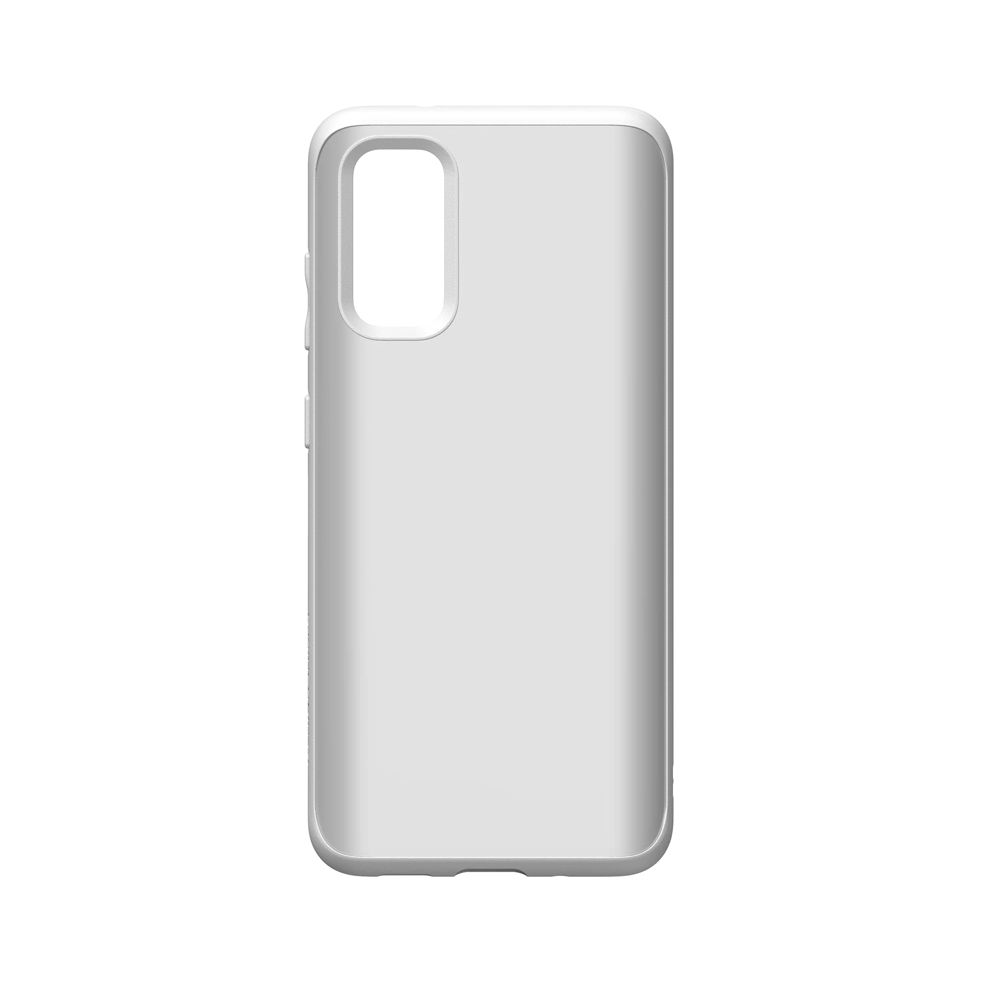 Samsung Galaxy S20 (4G/5G) SolidSuit - Image 3
