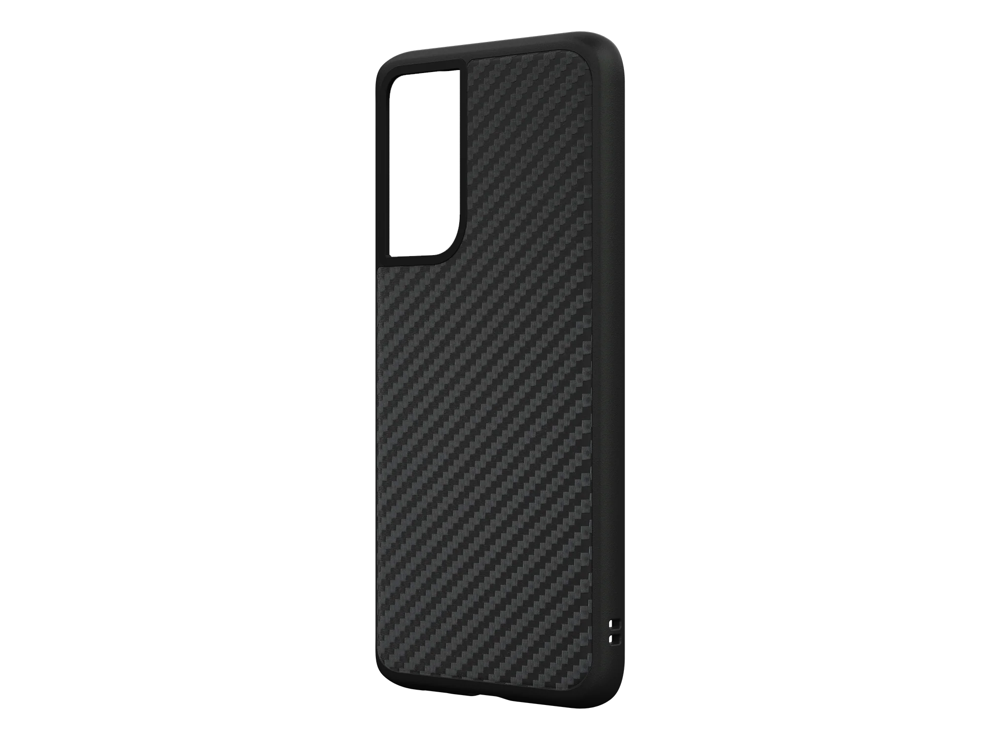 RHINOSHIELD SolidSuit Samsung Galaxy S21 FE Case - Image 2