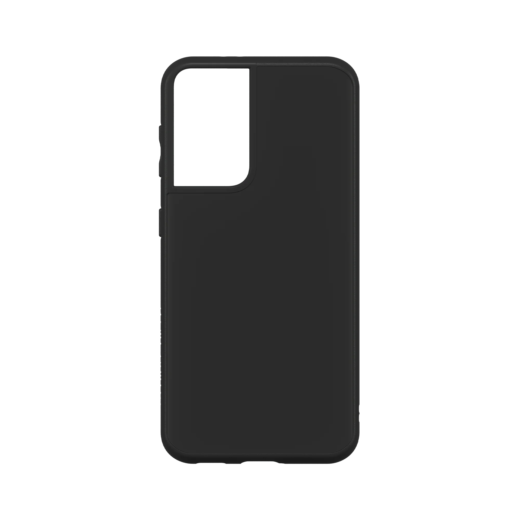 Galaxy S21 SolidSuit