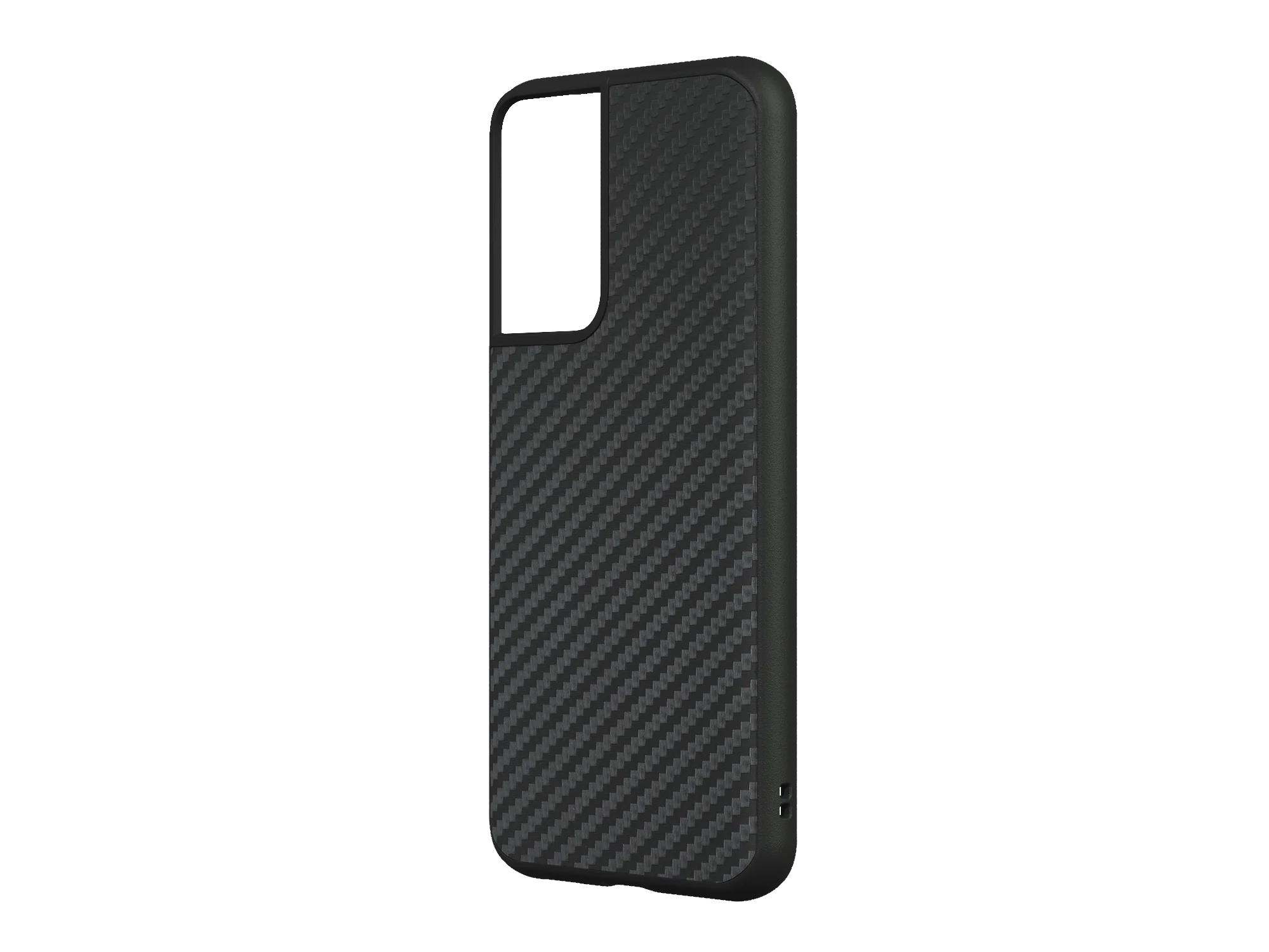 RHINOSHIELD SolidSuit Samsung Galaxy S21 Case - Image 4