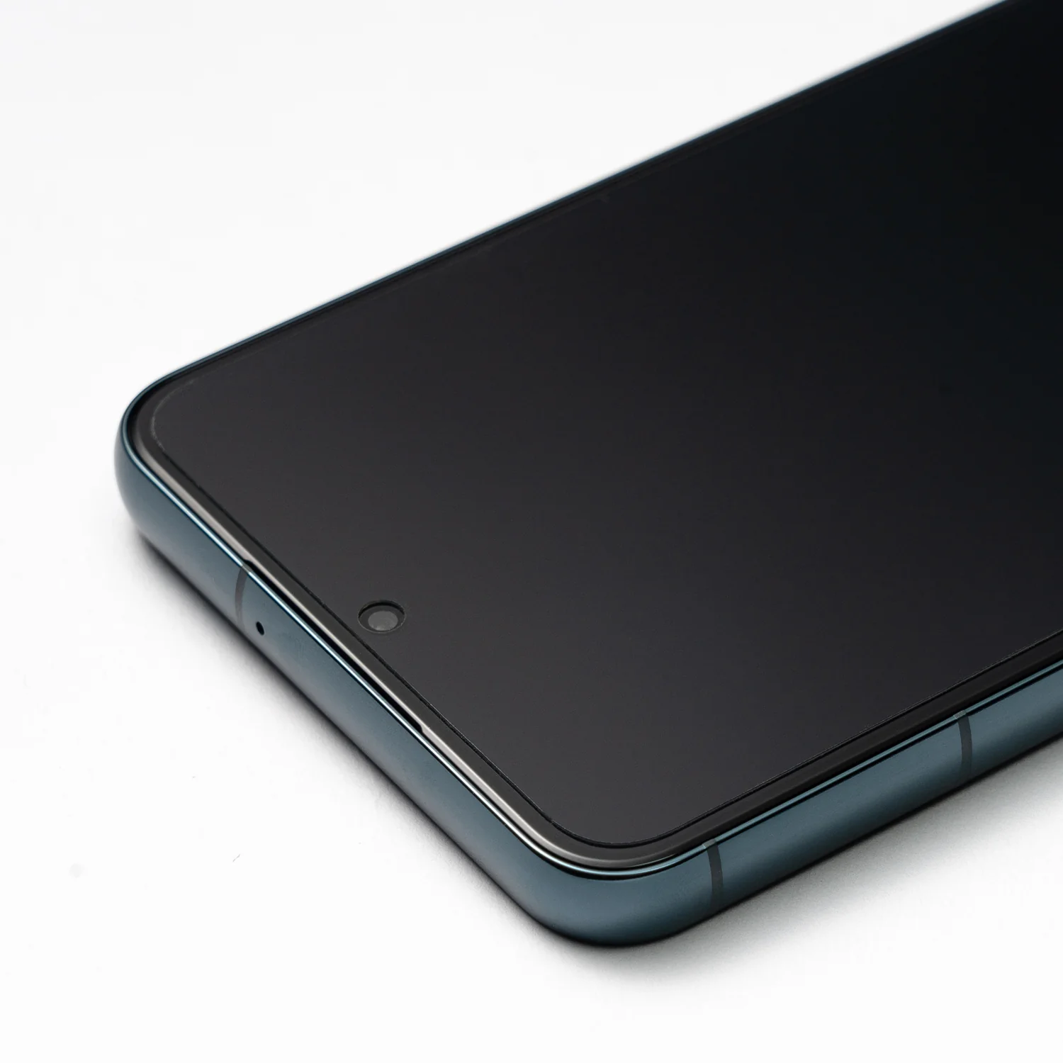 RhinoShield Impact Protection Screen Protector - Samsung Galaxy S22 - Image 2
