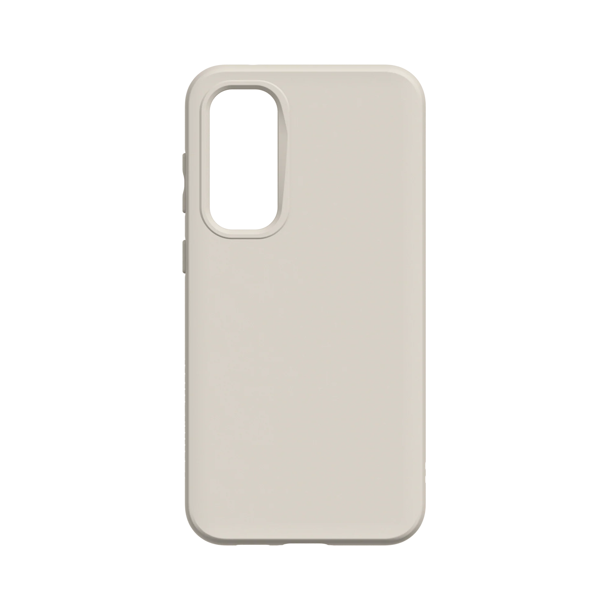 Galaxy S23 FE SolidSuit (MagSafe compatible) - Image 2