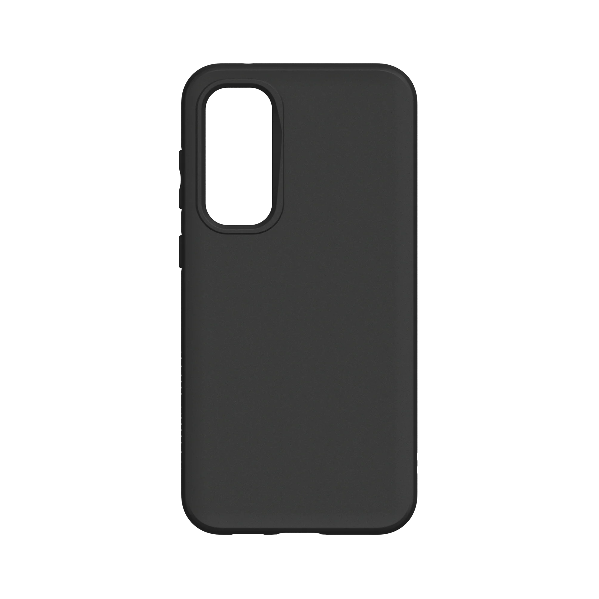 Samsung Galaxy S23 FE SolidSuit (MagSafe compatible) - Image 2