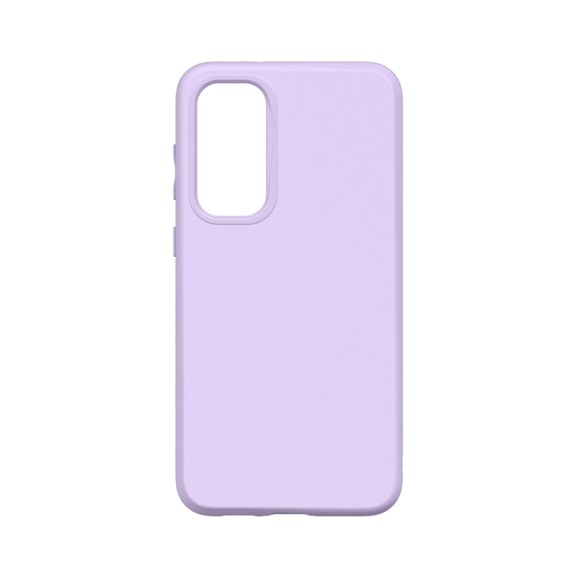 Samsung Galaxy S23 Plus SolidSuit