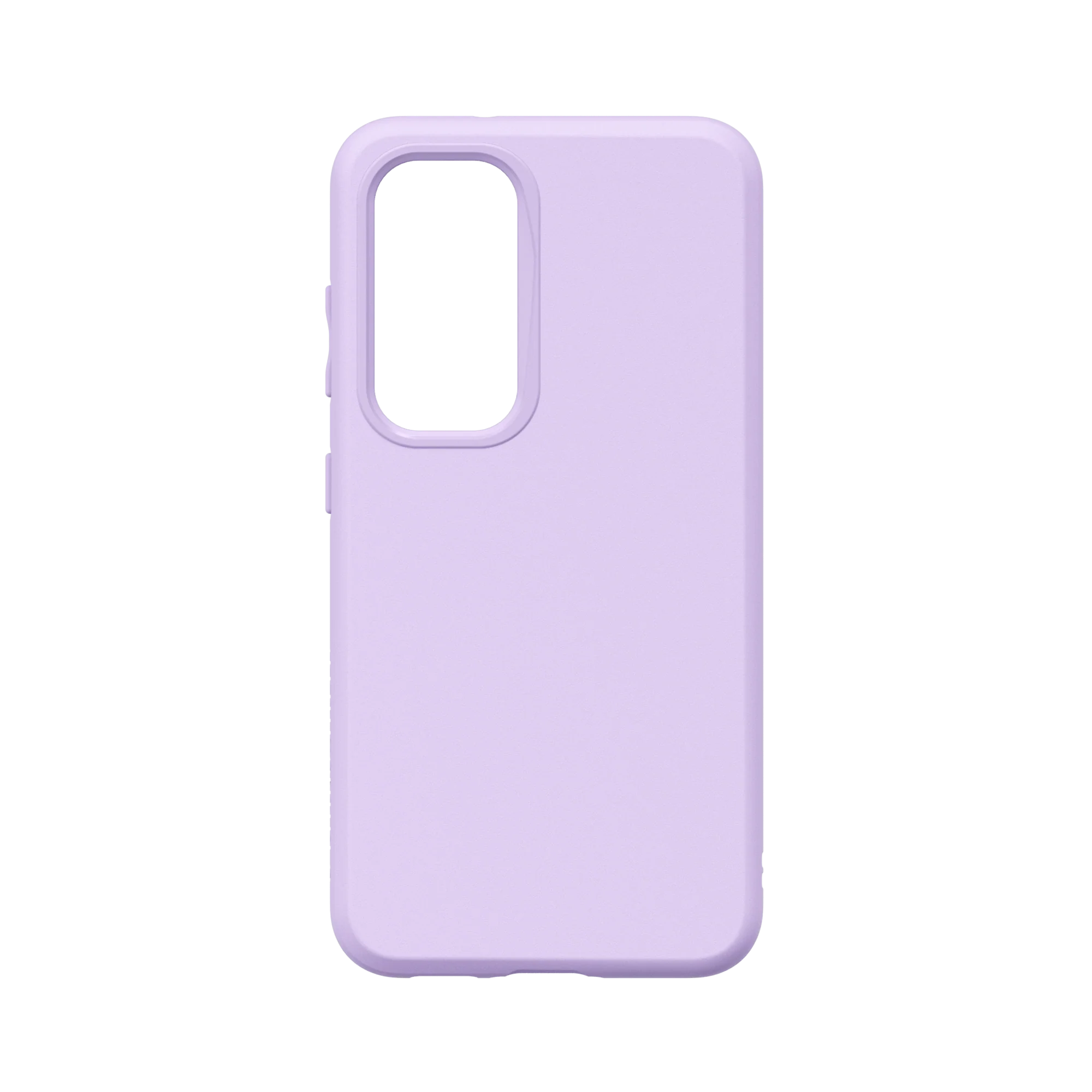 Galaxy S23 SolidSuit