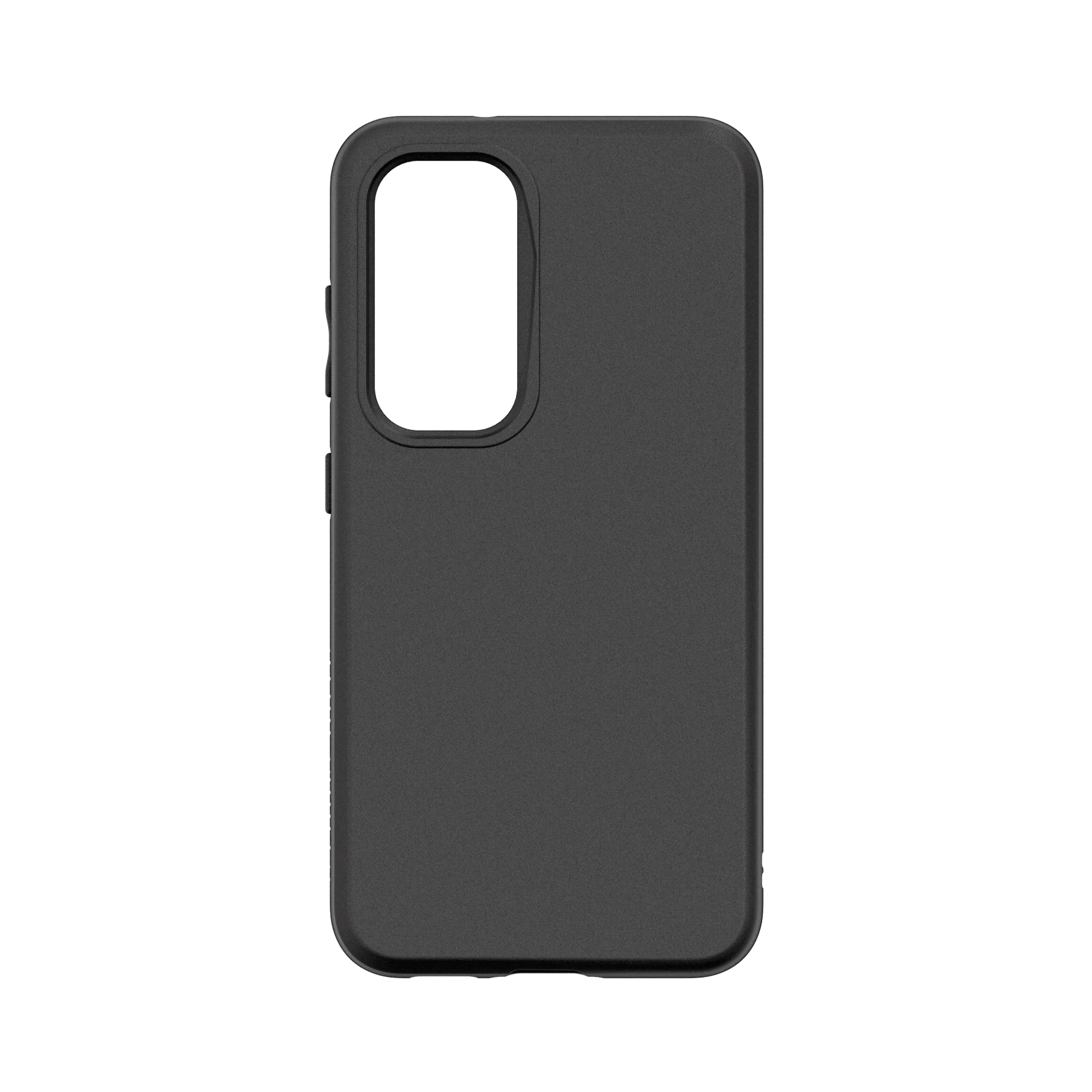 Galaxy S23 SolidSuit - Image 2