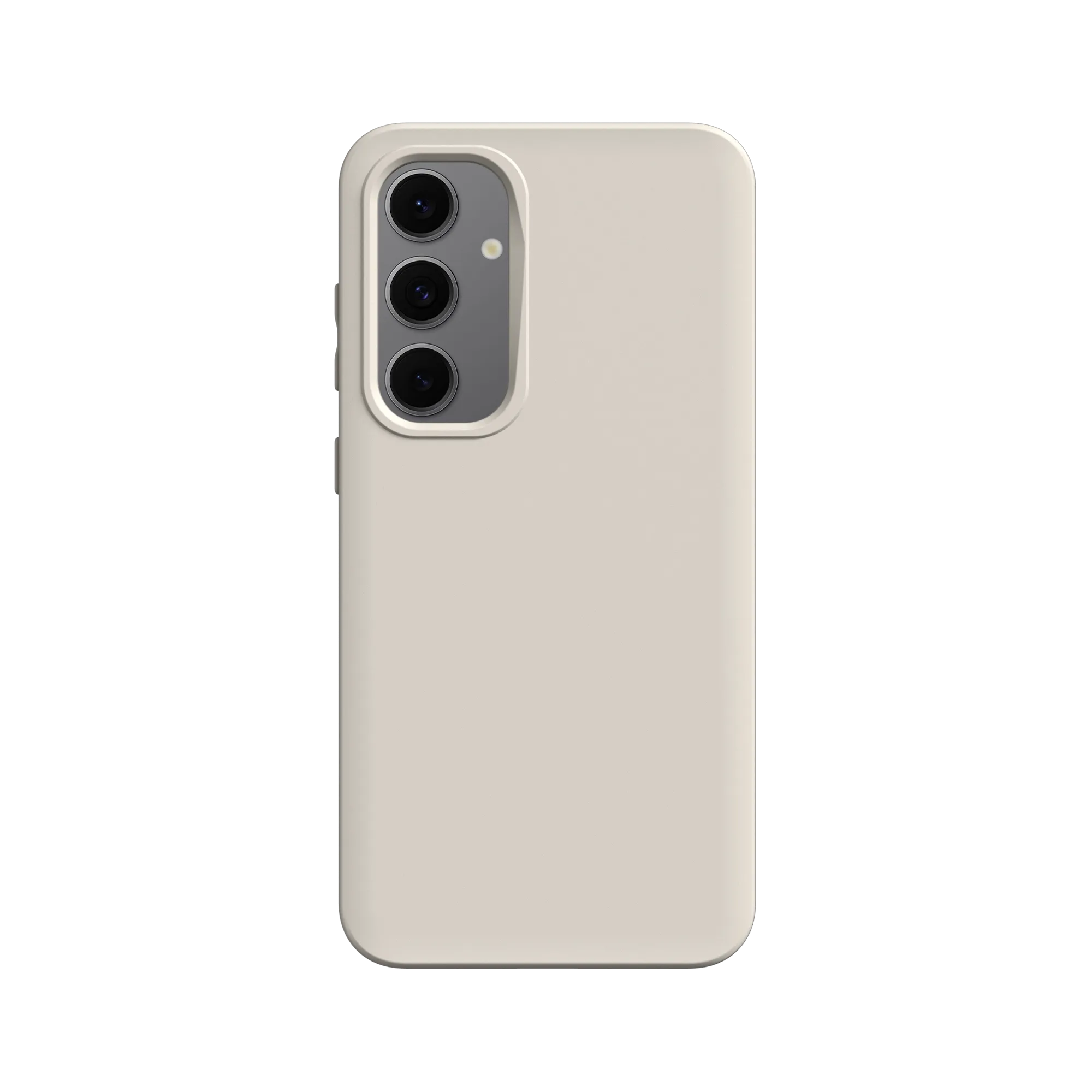 Galaxy S24 FE SolidSuit