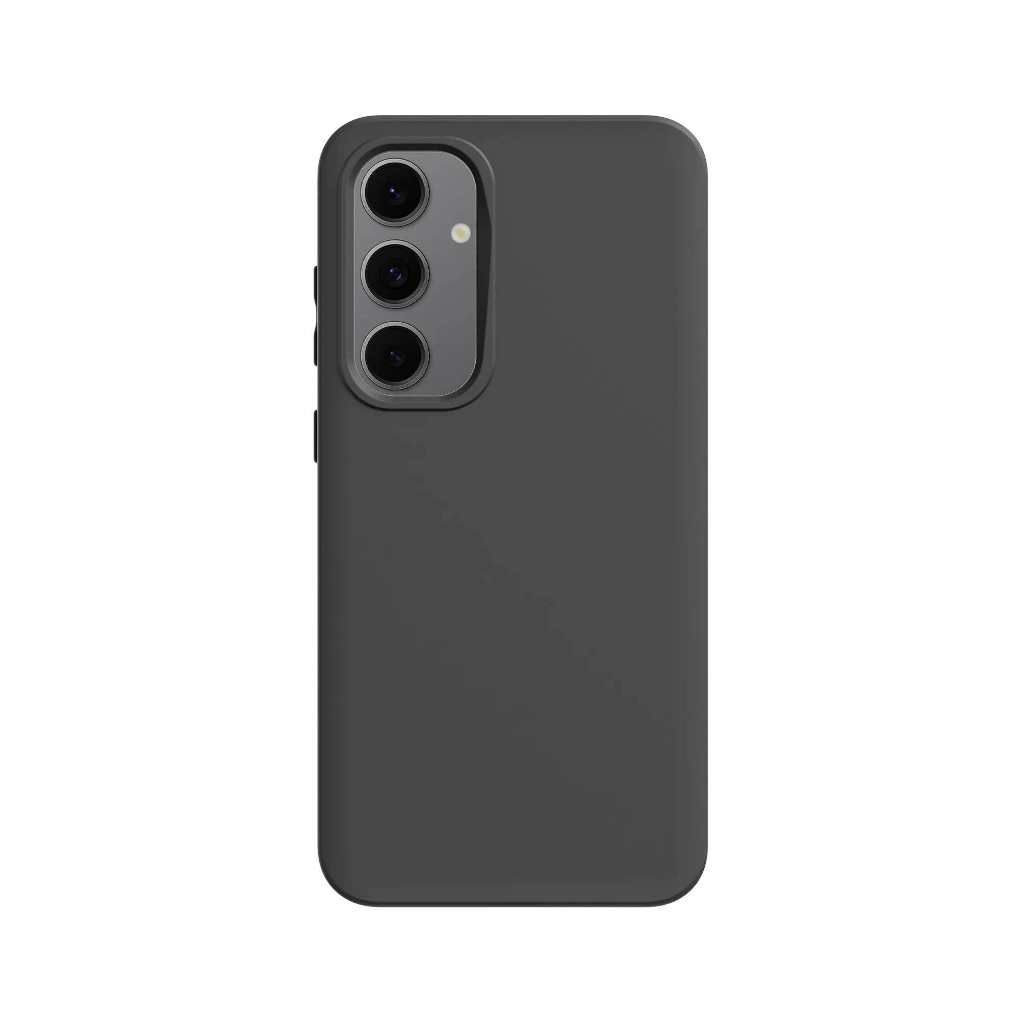 Galaxy S24 FE SolidSuit (MagSafe compatible)