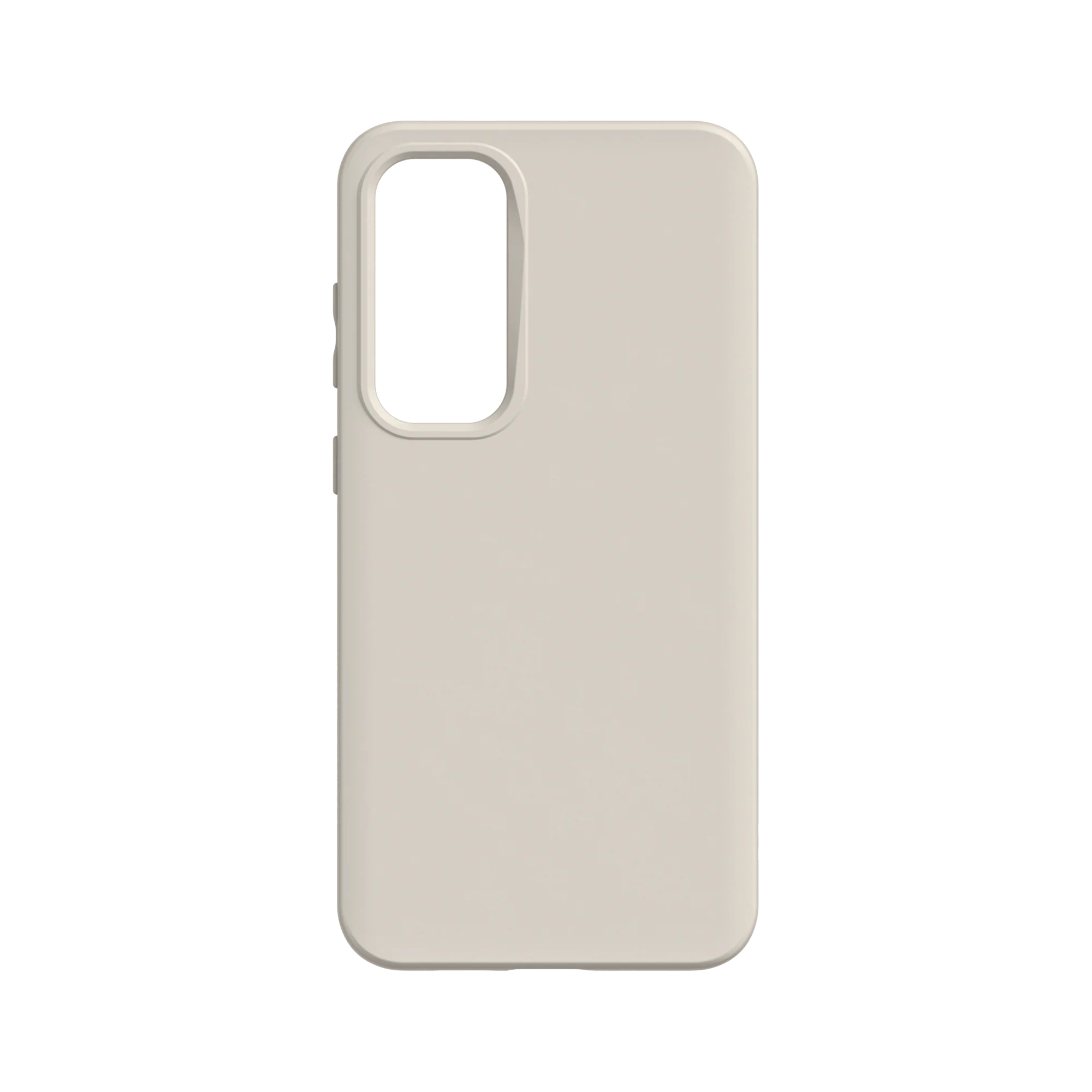 Samsung Galaxy S24 Plus SolidSuit - Image 3