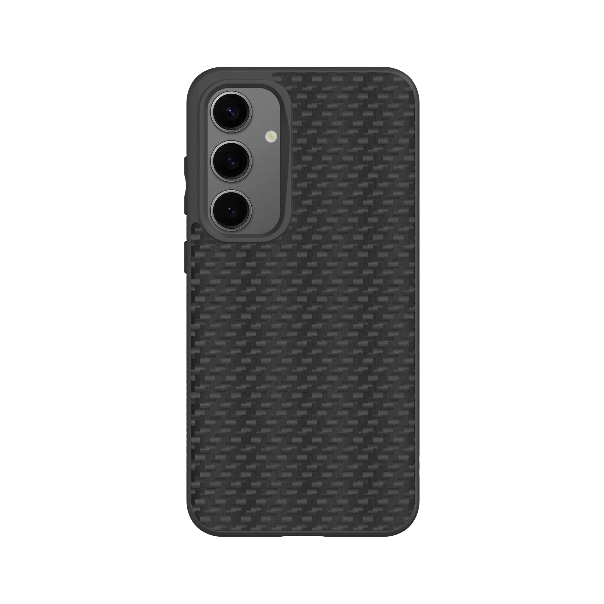Galaxy S24+ SolidSuit