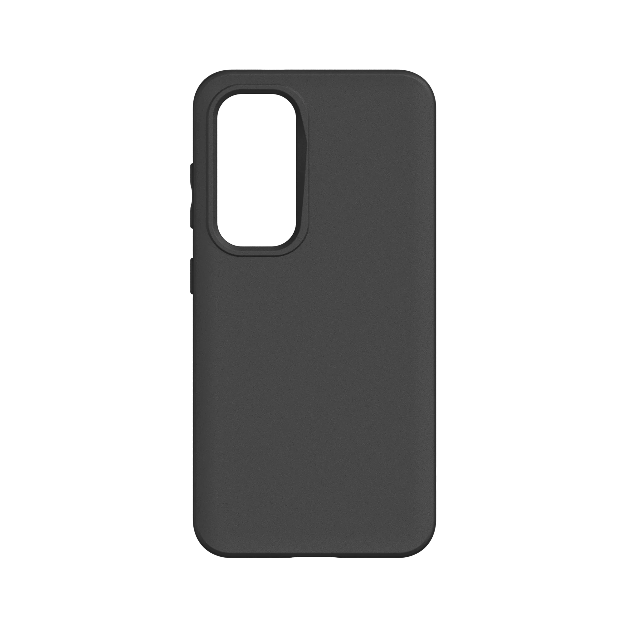 Samsung Galaxy S24 SolidSuit