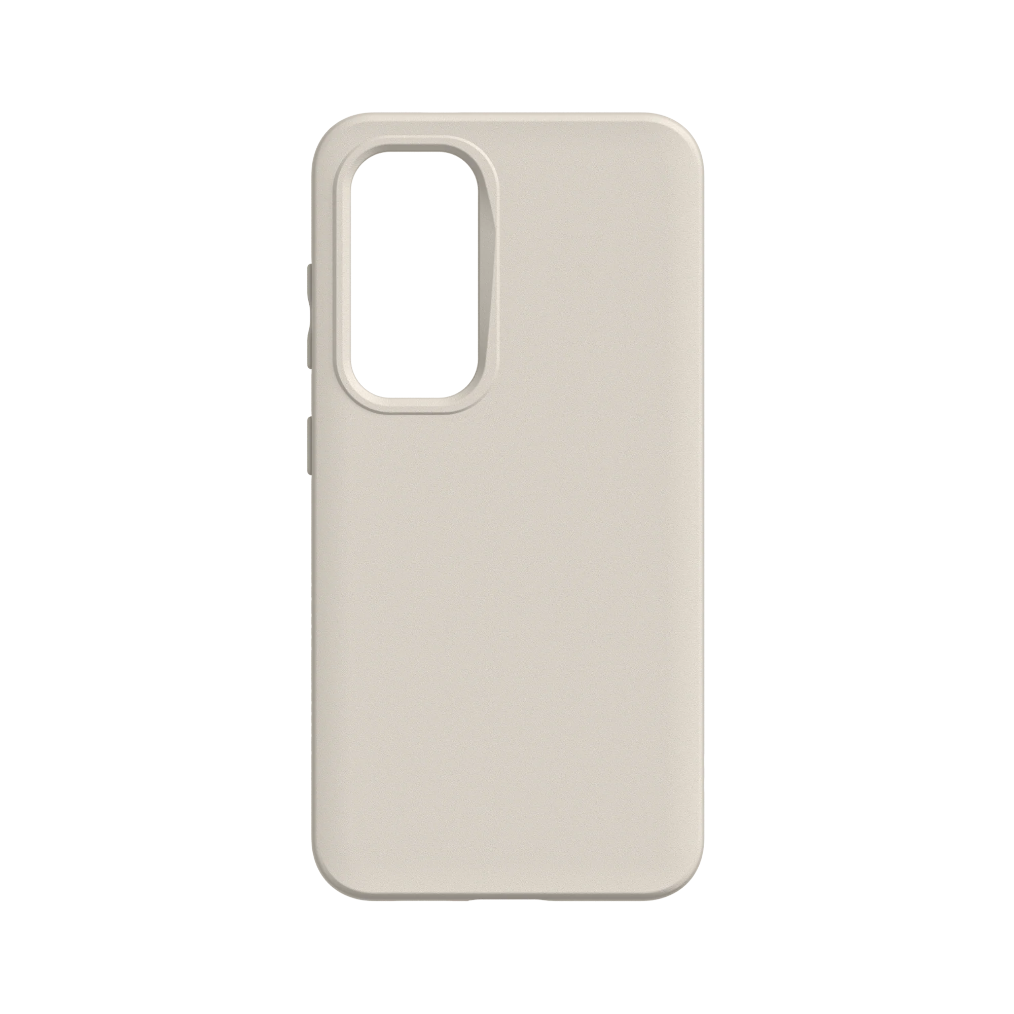 Galaxy S24 SolidSuit - Image 2