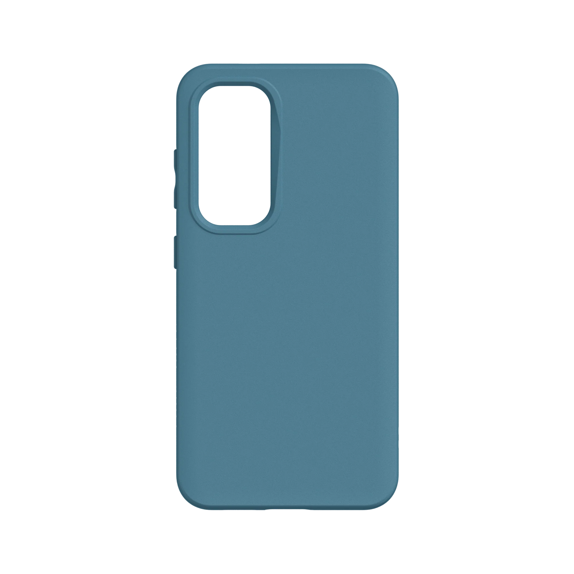 Galaxy S24 SolidSuit - Image 3