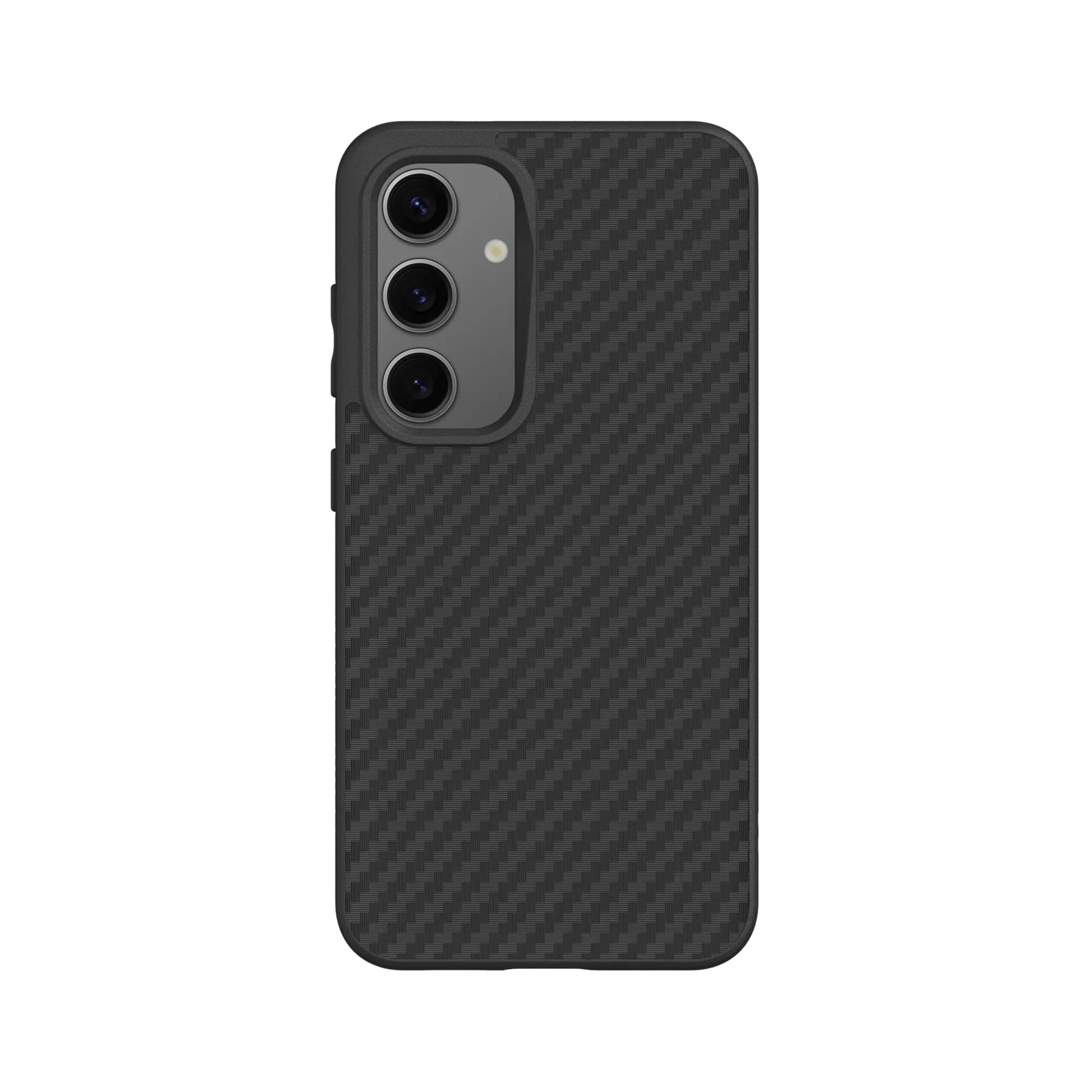 Galaxy S24 SolidSuit