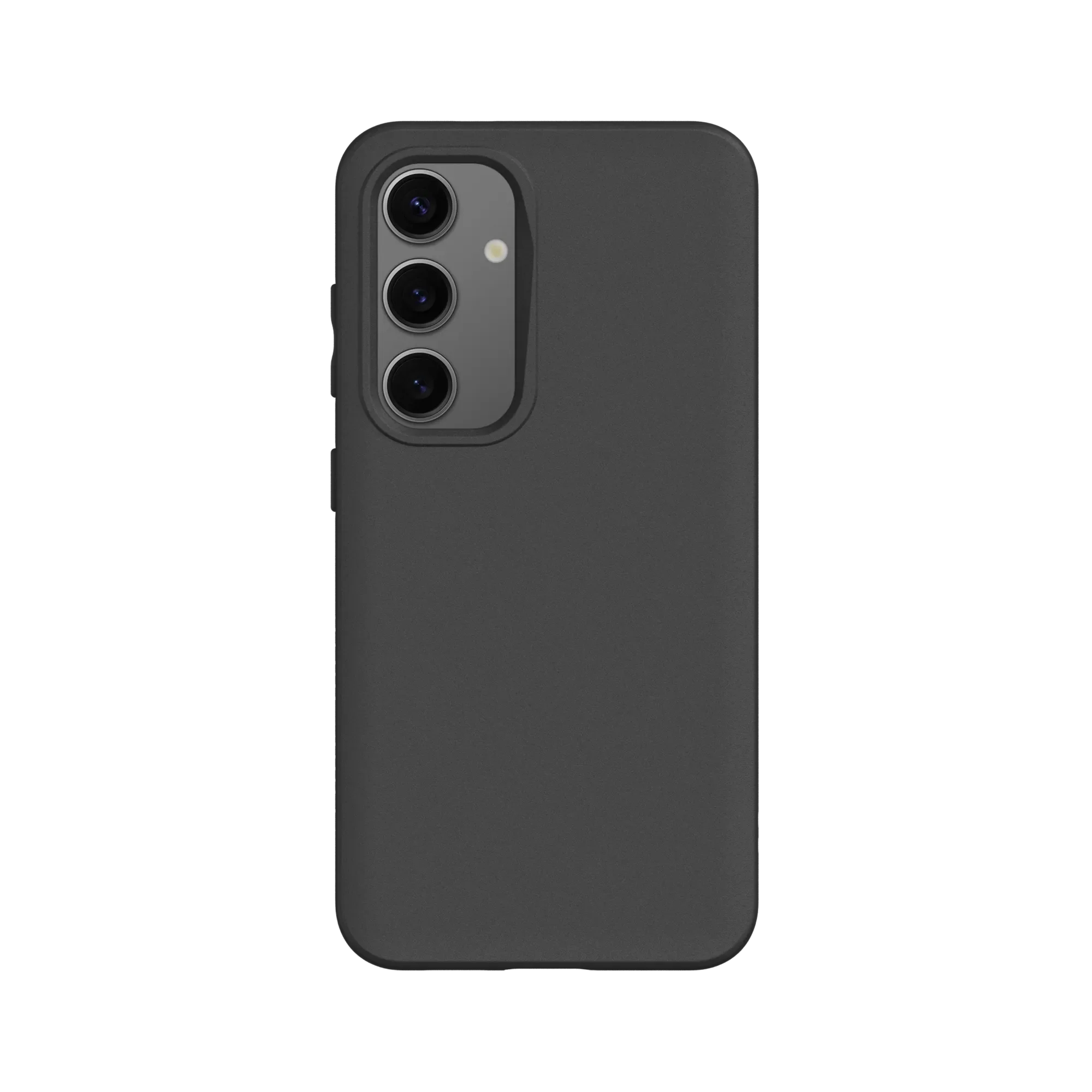 Galaxy S24 SolidSuit - Image 4