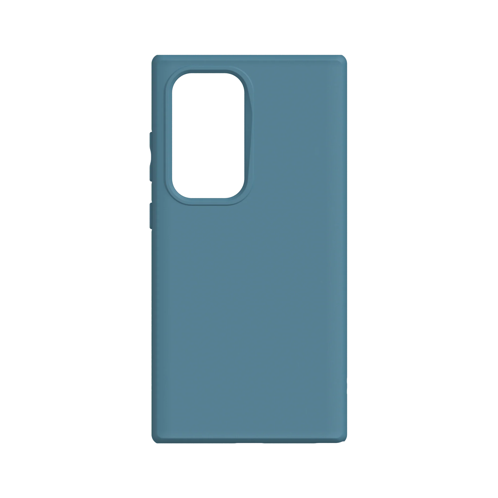 Galaxy S24 Ultra SolidSuit (MagSafe compatible) - Image 2