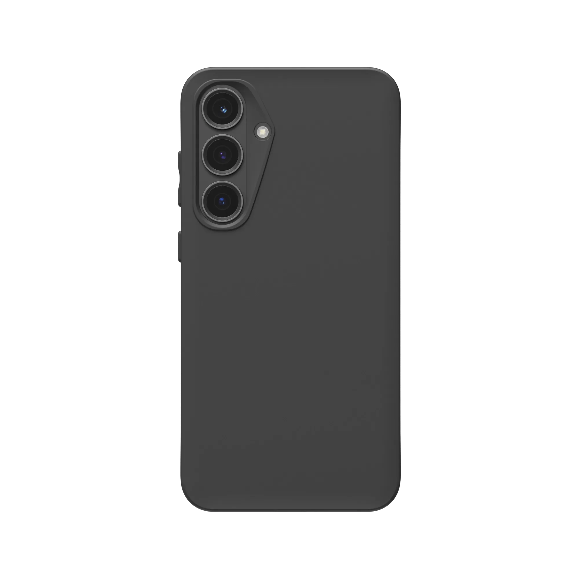 Galaxy S25 Plus SolidSuit - Image 2
