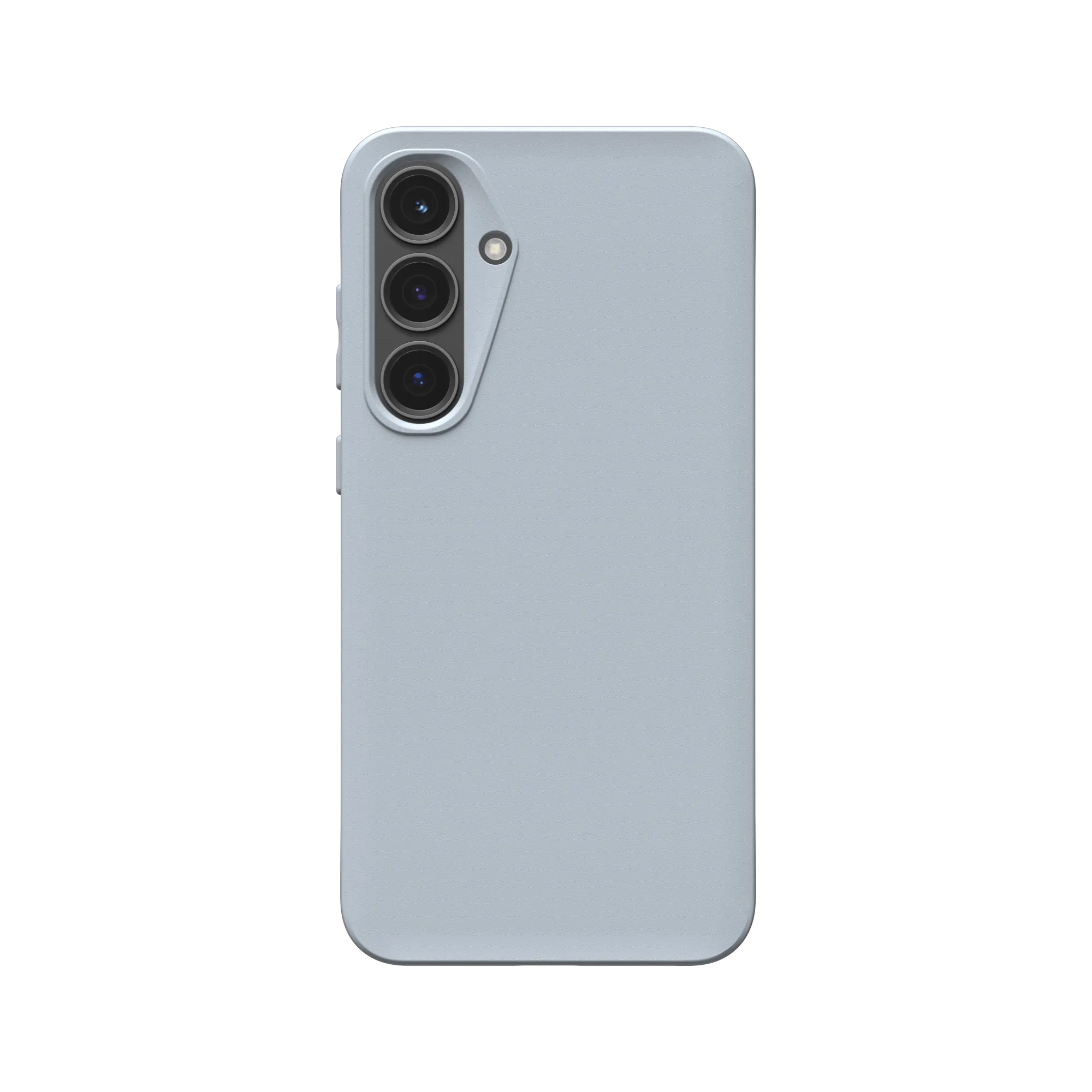 Galaxy S25 Plus SolidSuit (MagSafe compatible)