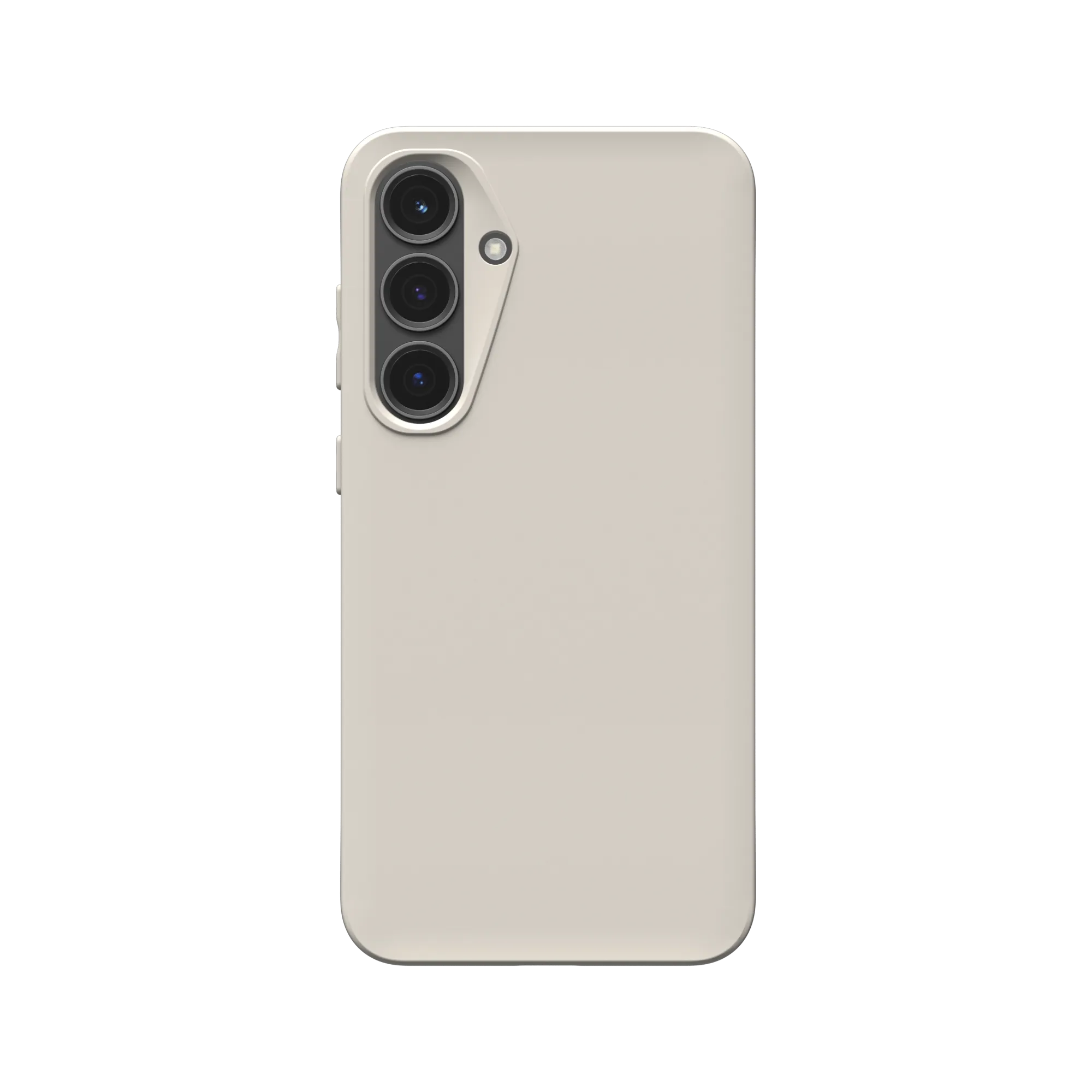 Galaxy S25 Plus SolidSuit (MagSafe compatible) - Image 3