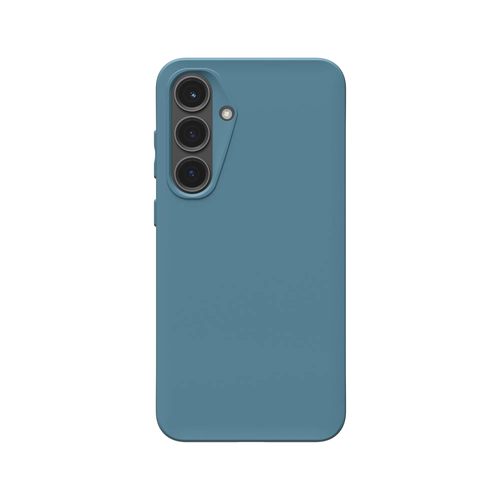 Galaxy S25 Plus SolidSuit (MagSafe compatible) - Image 4