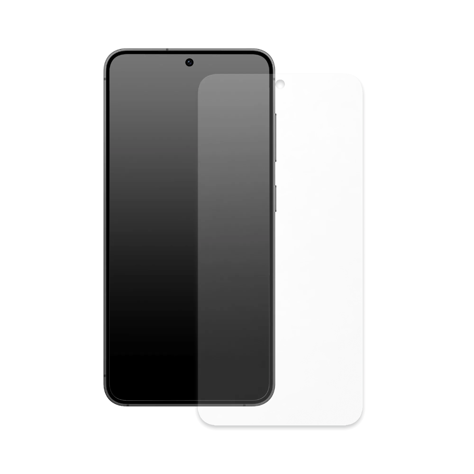 Galaxy S25 Screen Protector