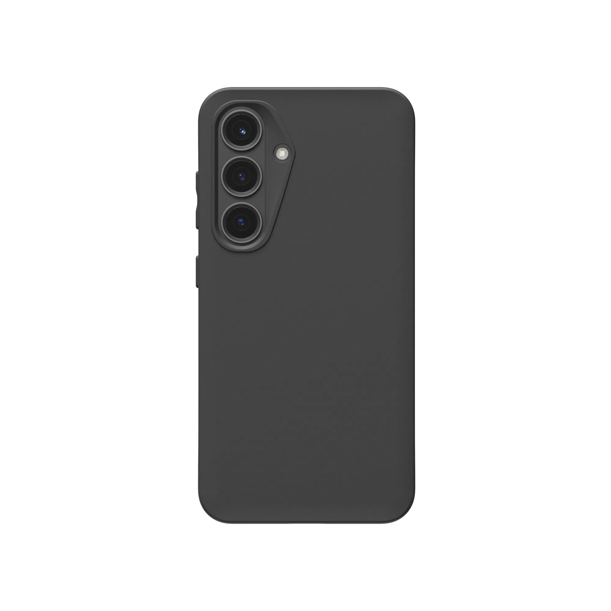 Galaxy S25 SolidSuit (MagSafe compatible) - Image 2