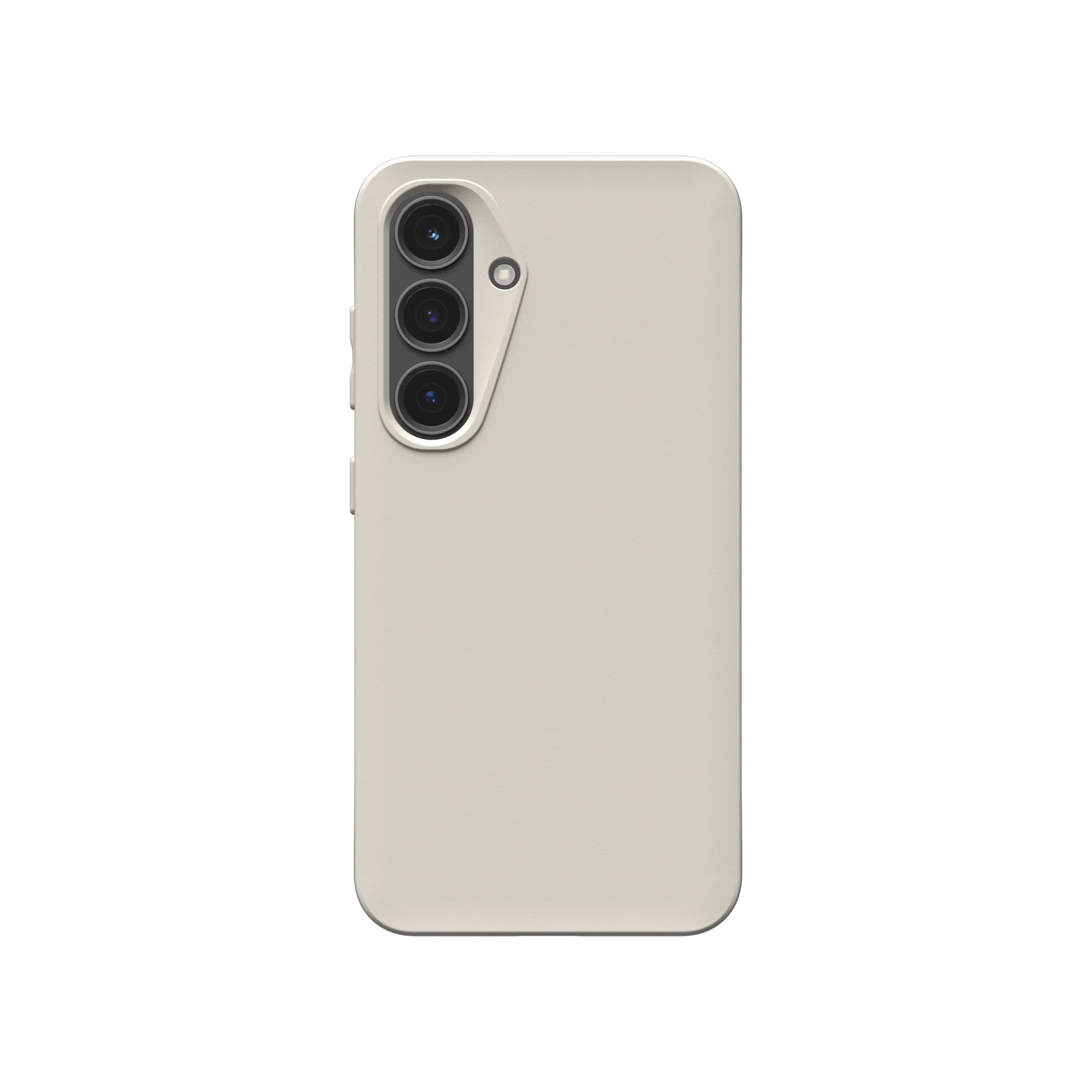 Galaxy S25 SolidSuit (MagSafe compatible) - Image 3
