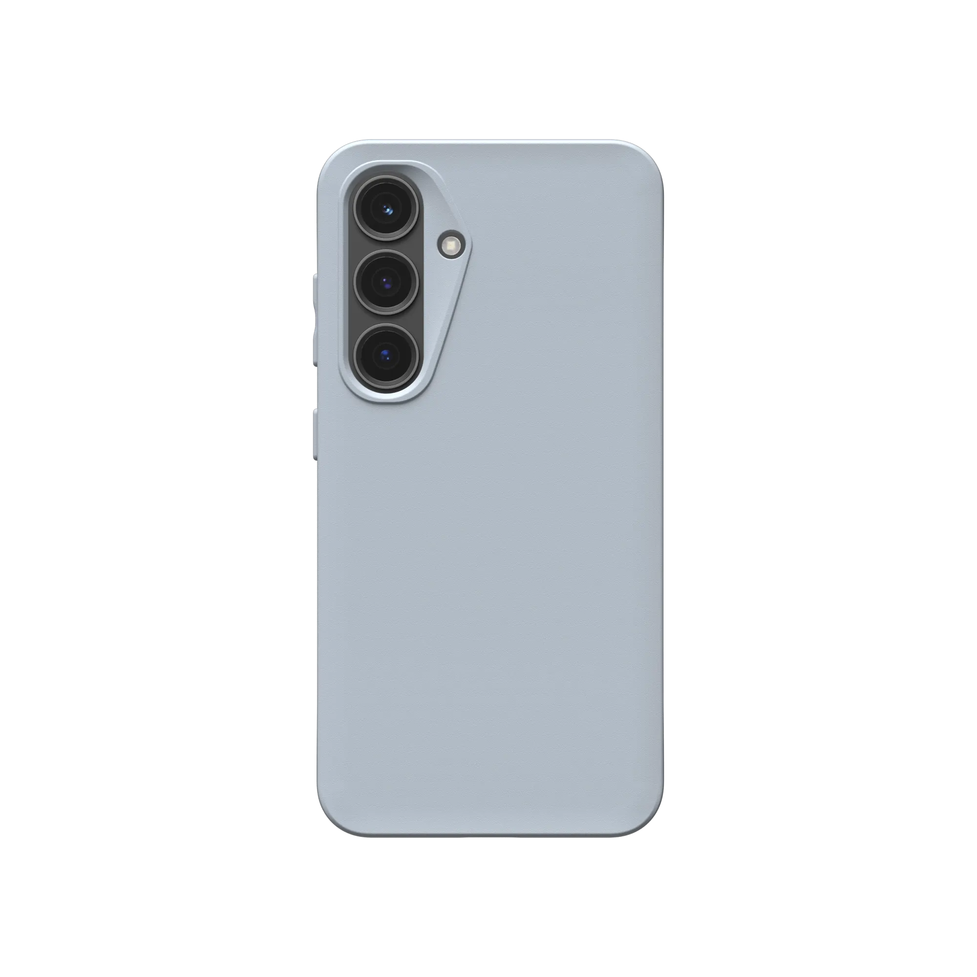 Galaxy S25 SolidSuit (MagSafe compatible) - Image 4