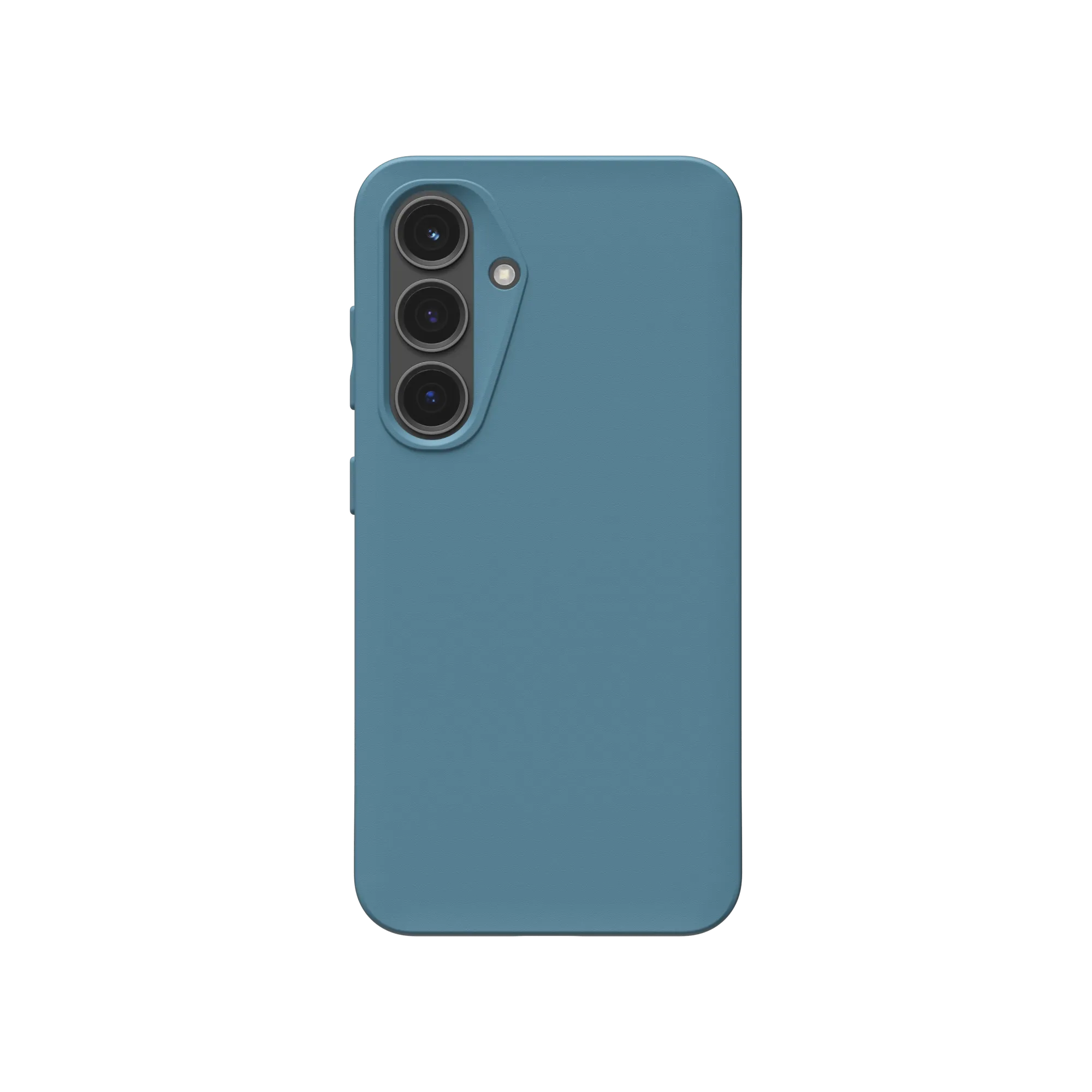 Galaxy S25 SolidSuit (MagSafe compatible)