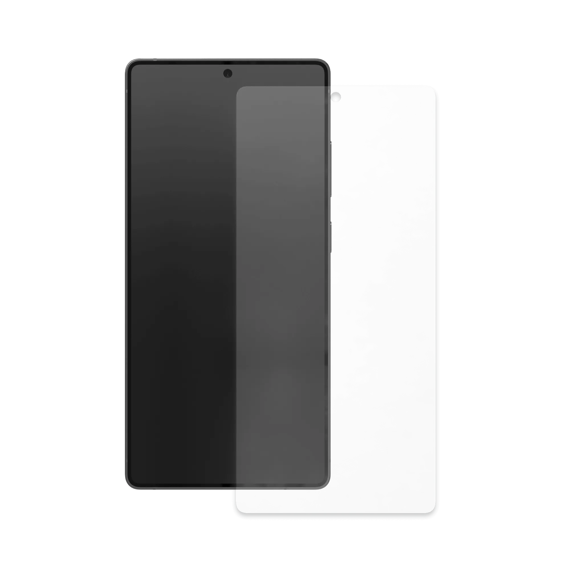 Galaxy S25 Ultra Screen Protector