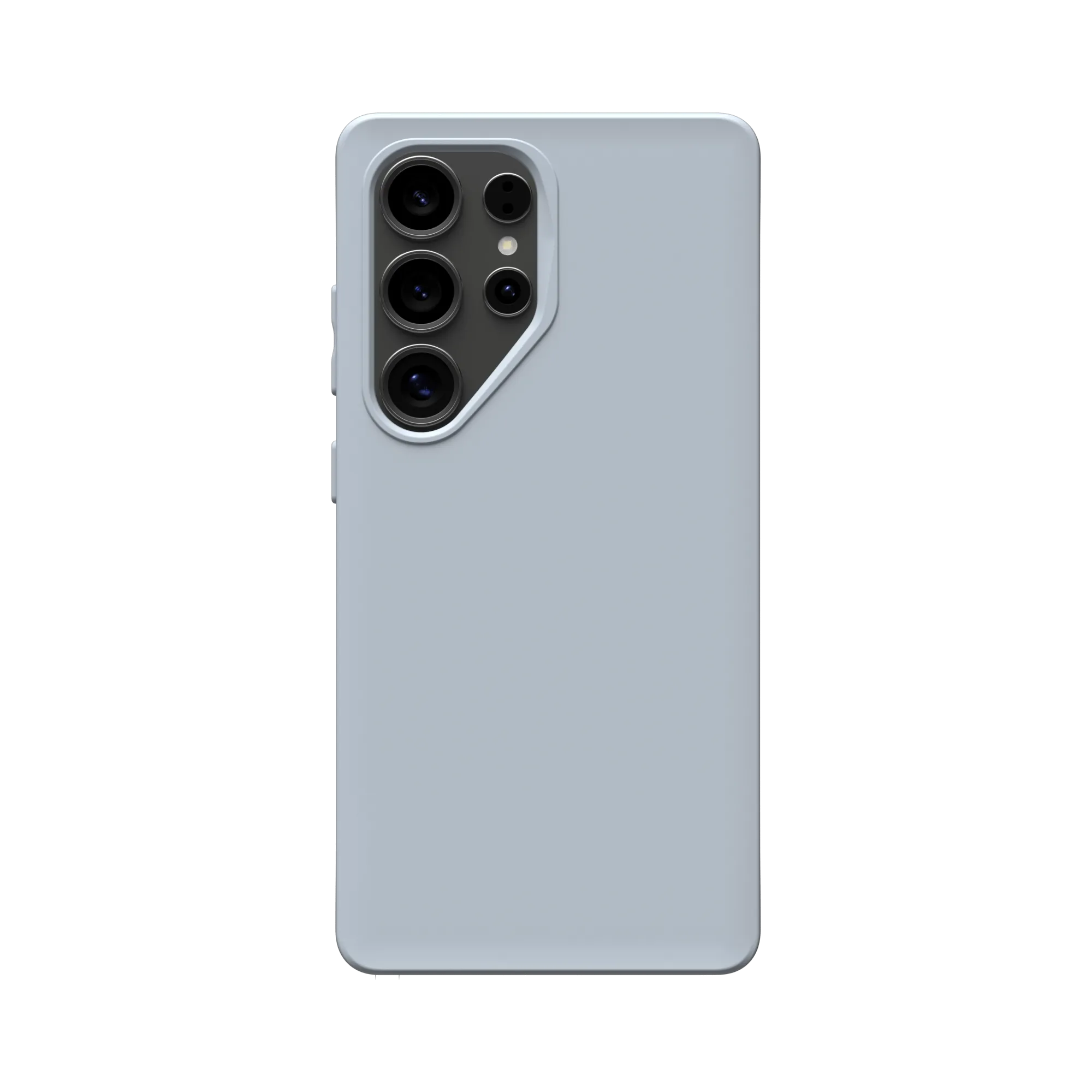 Galaxy S25 Ultra SolidSuit - Image 3