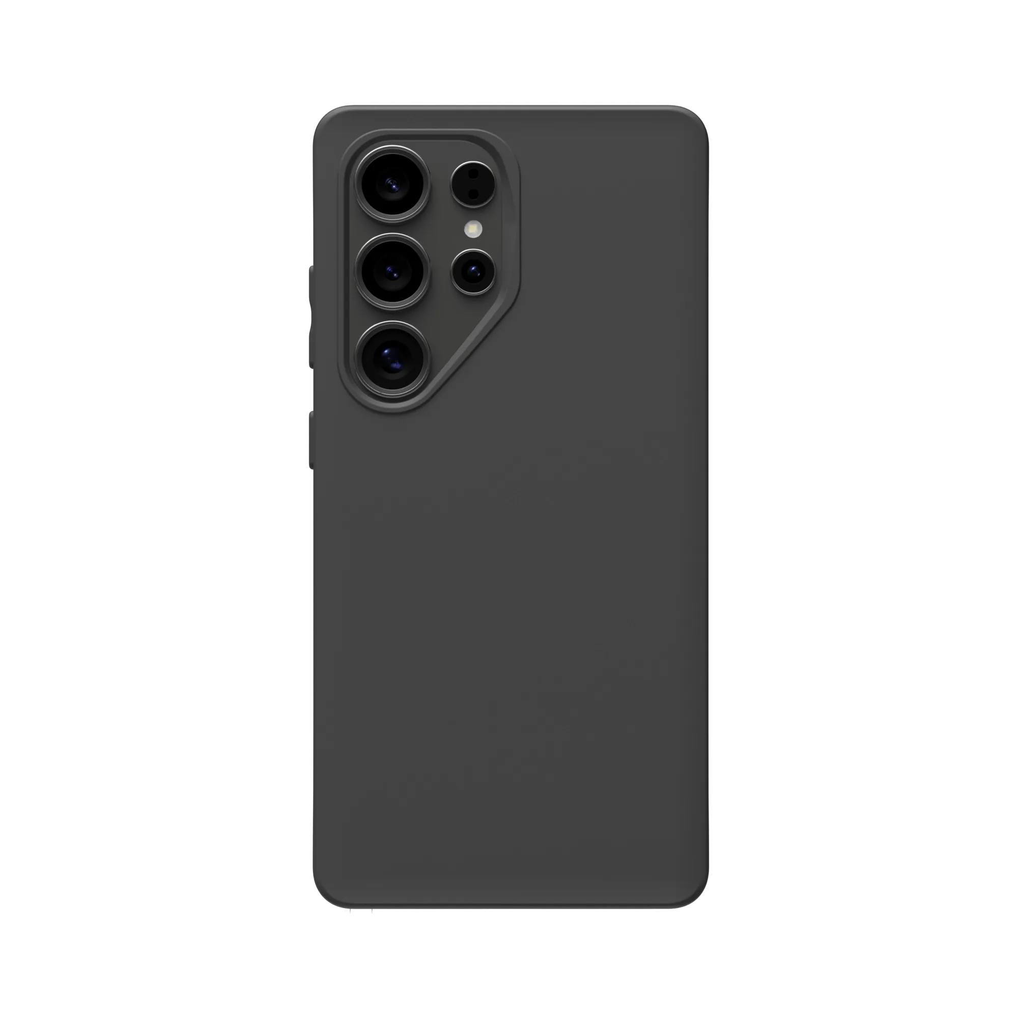 Galaxy S25 Ultra SolidSuit (MagSafe compatible)
