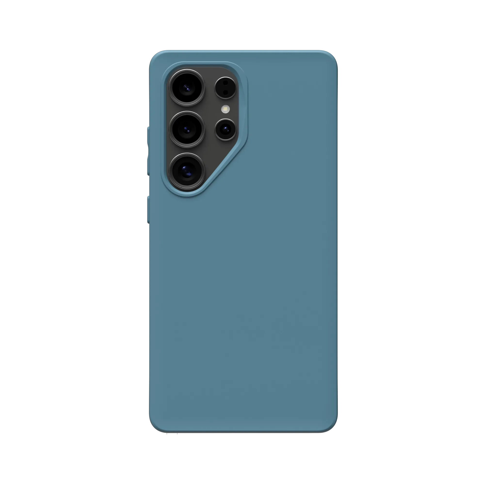 Galaxy S25 Ultra SolidSuit (MagSafe compatible) - Image 3