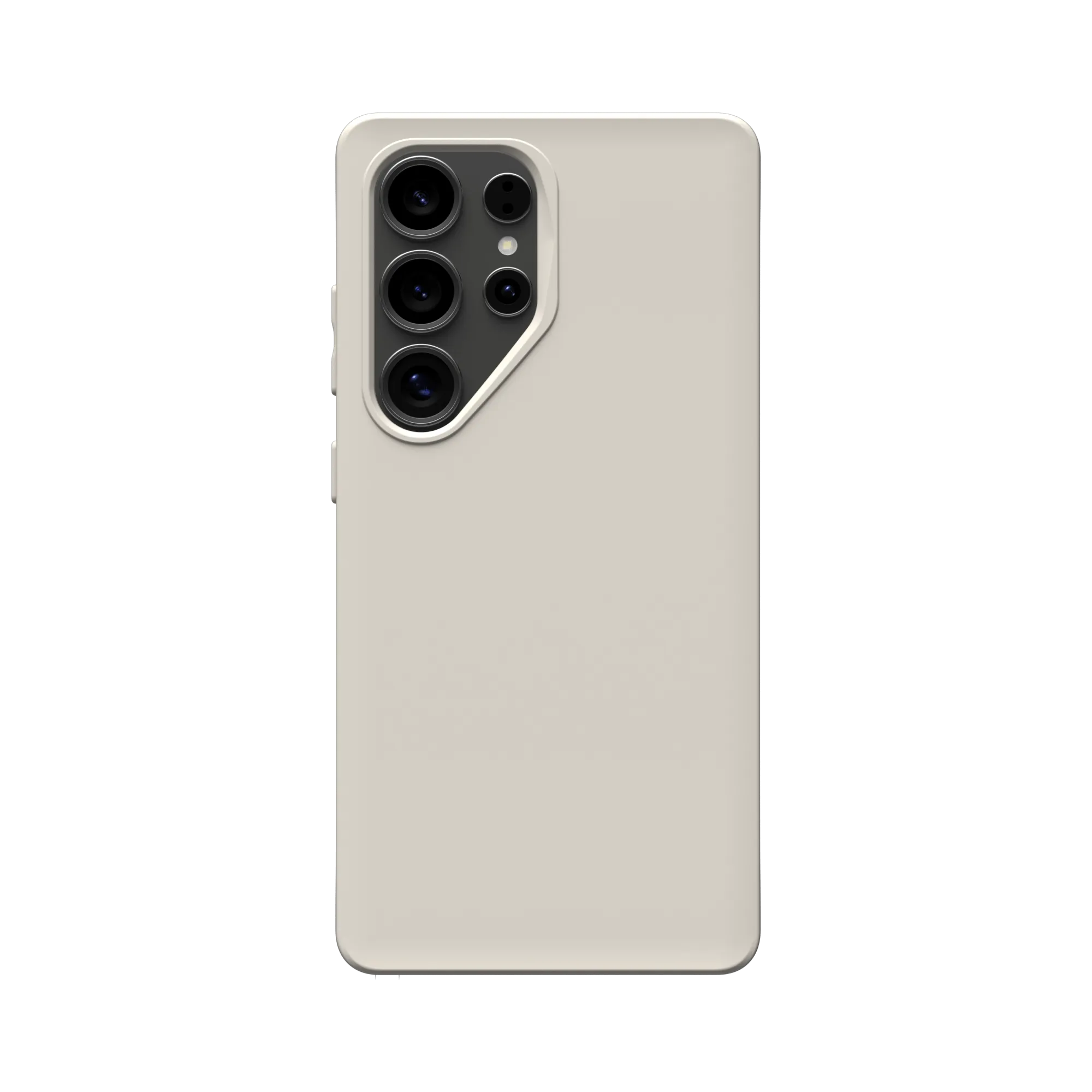 Galaxy S25 Ultra SolidSuit (MagSafe compatible) - Image 2