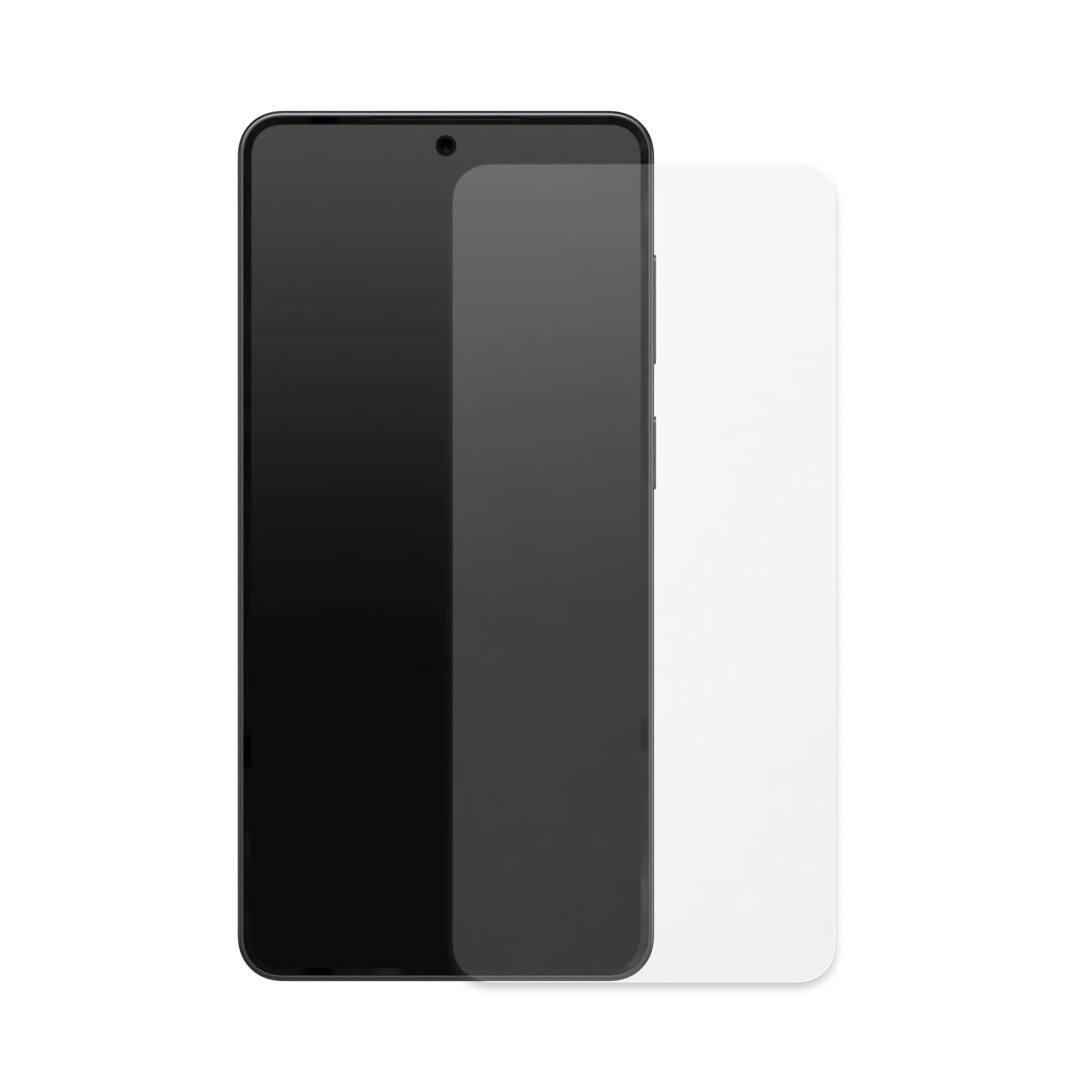 Galaxy S26+ Screen Protector - Image 2