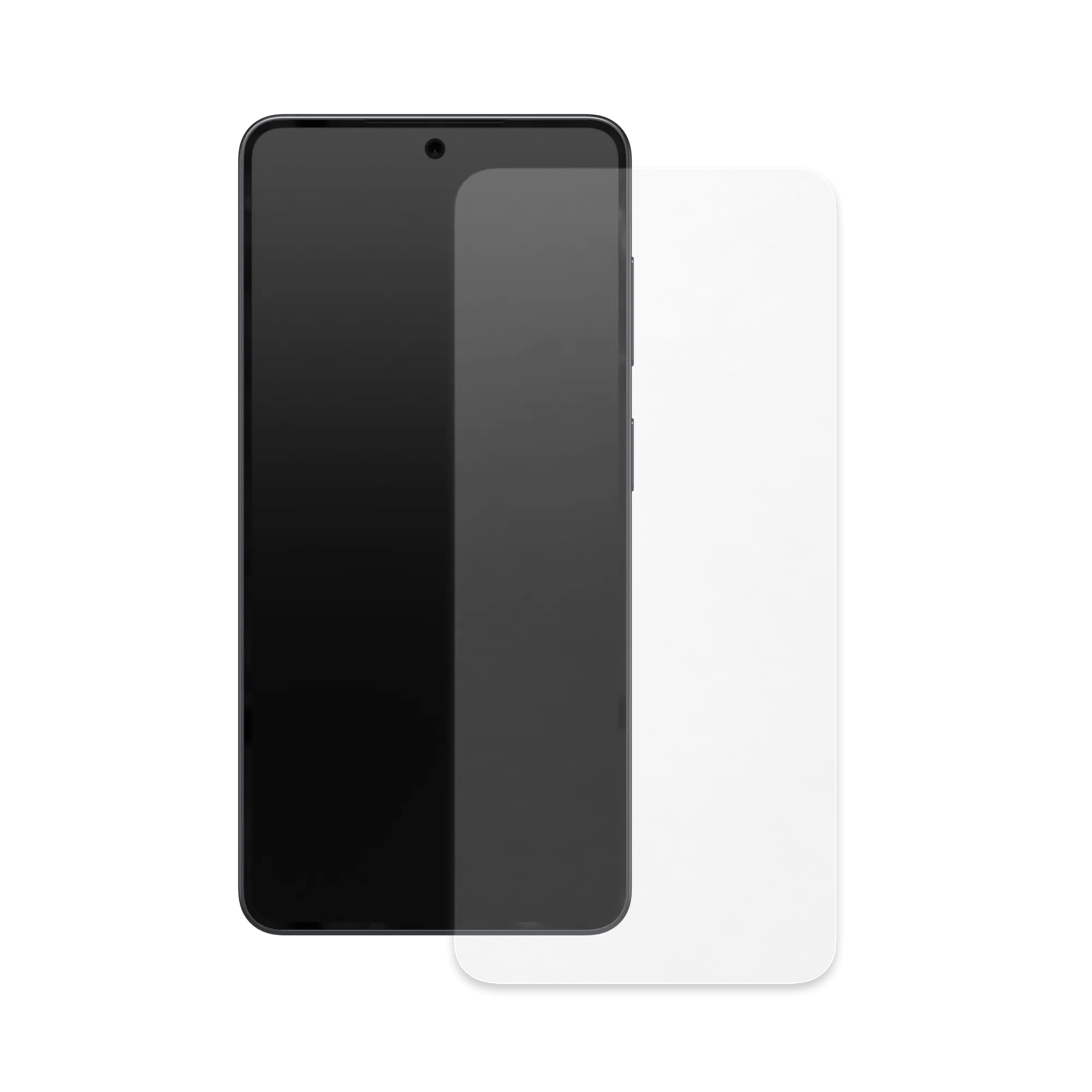 Galaxy S26 Screen Protector - Image 2