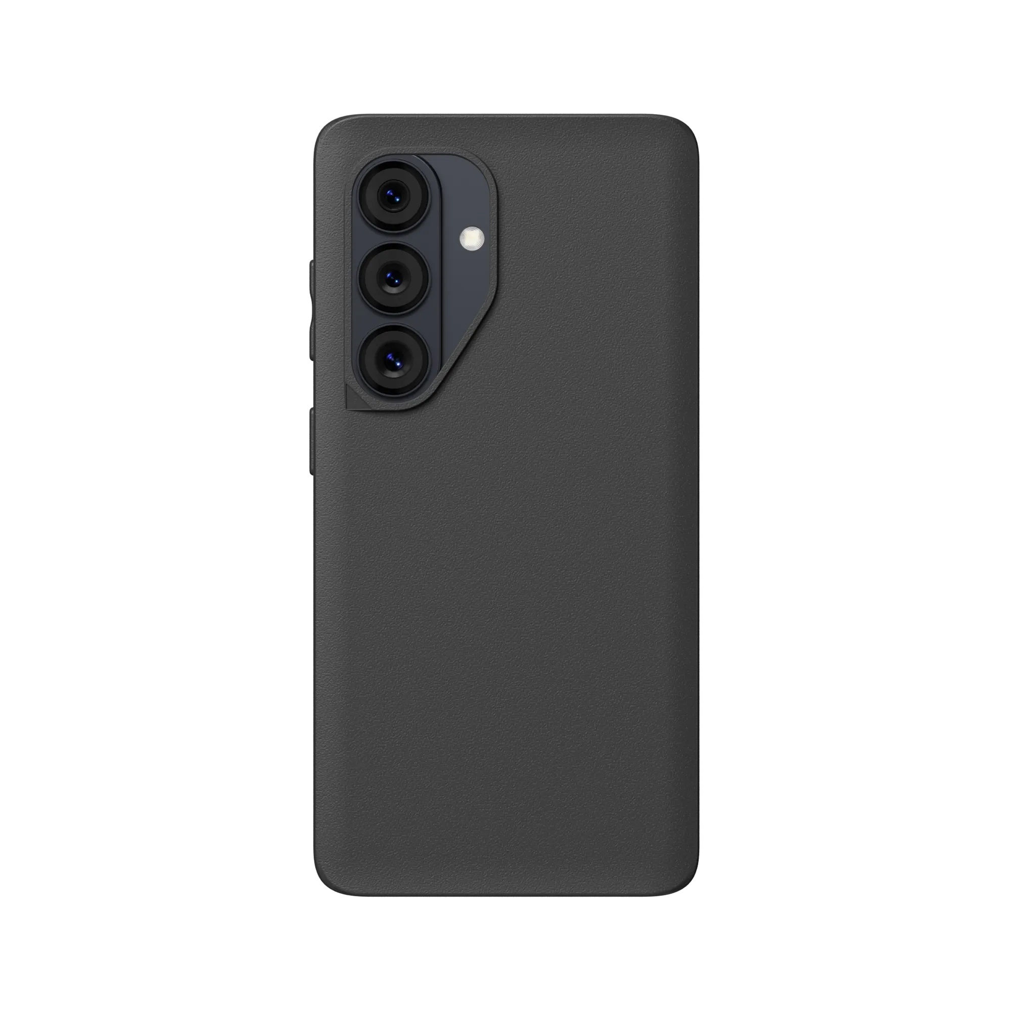 Galaxy S26 SolidX - Image 8