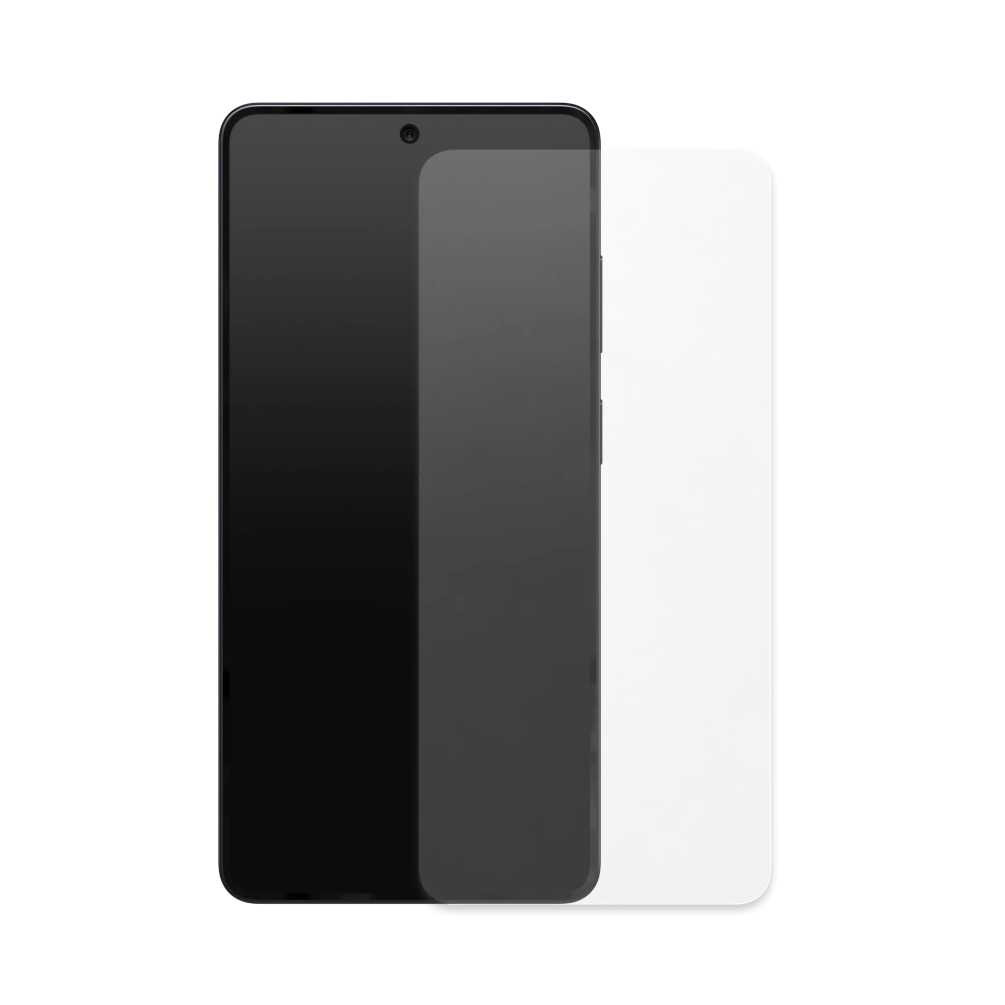 Galaxy S26 Ultra Screen Protector
