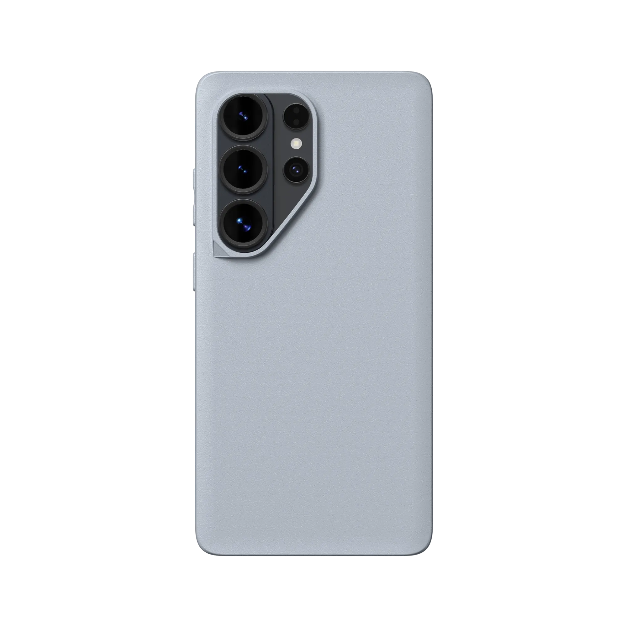 Galaxy S26 Ultra SolidX - Image 2