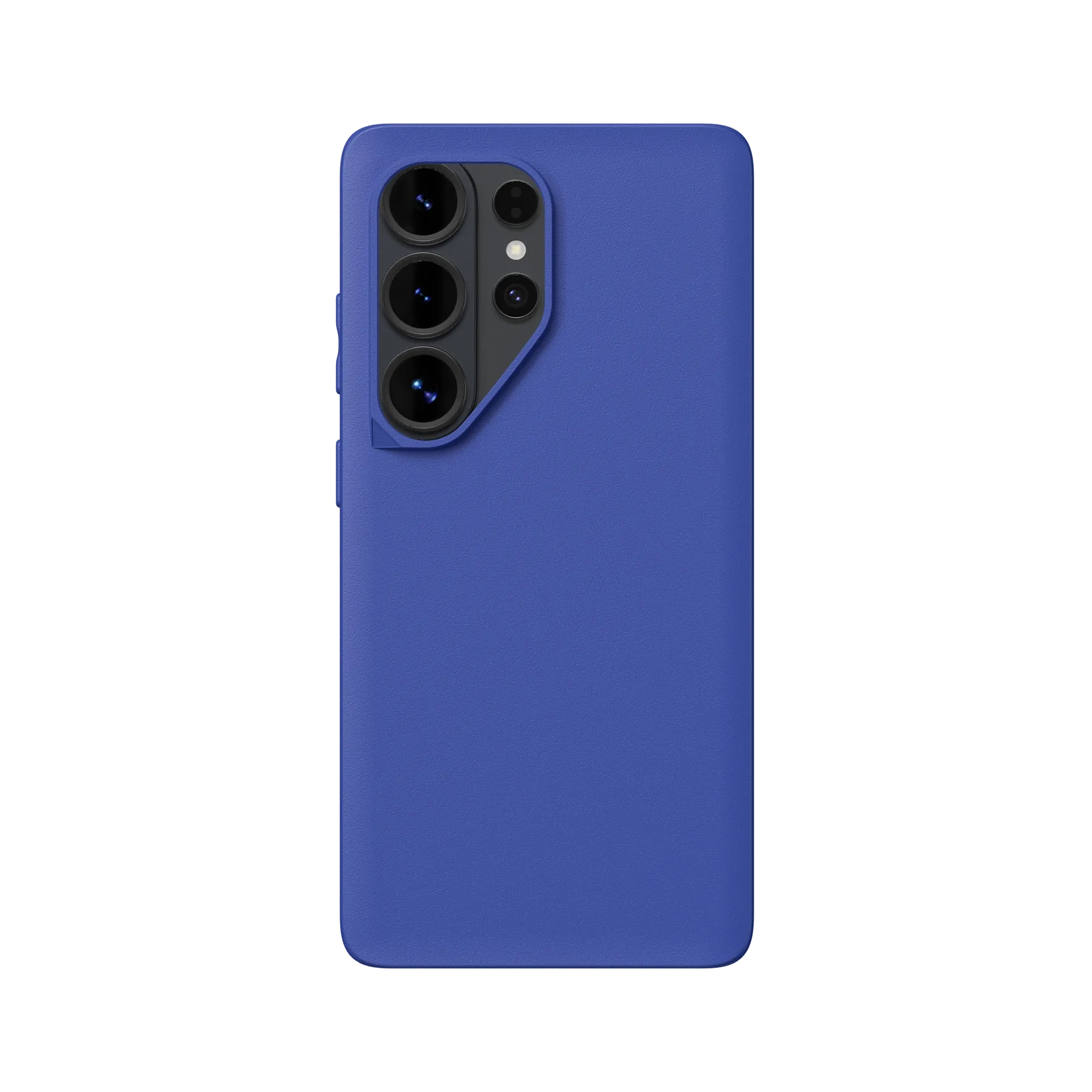 Galaxy S26 Ultra SolidX - Image 2
