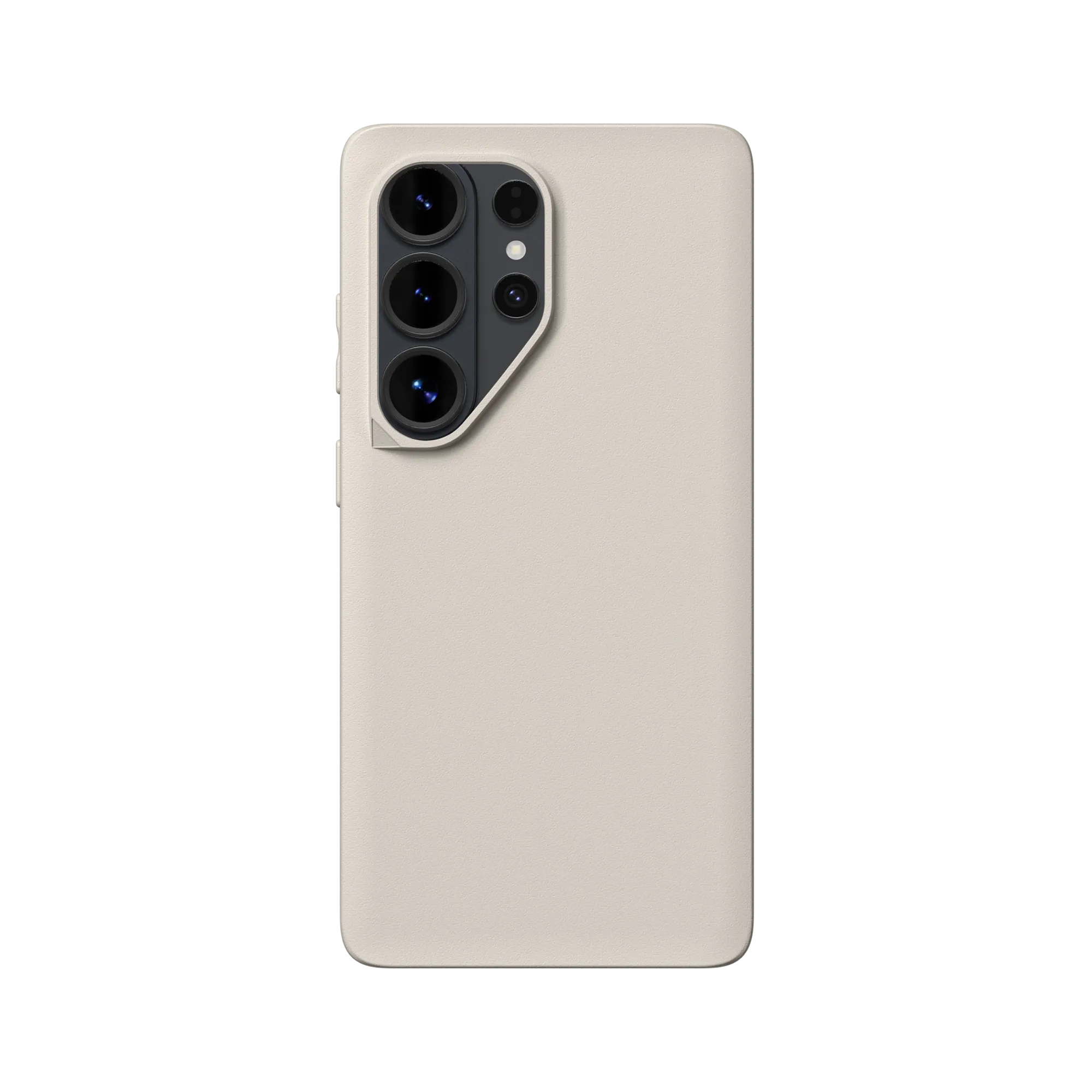 Galaxy S26 Ultra SolidX - Image 7