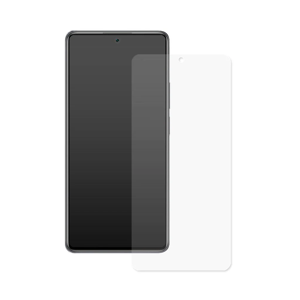 RhinoShield Impact Protection Screen Protector - Xiaomi 11T Pro