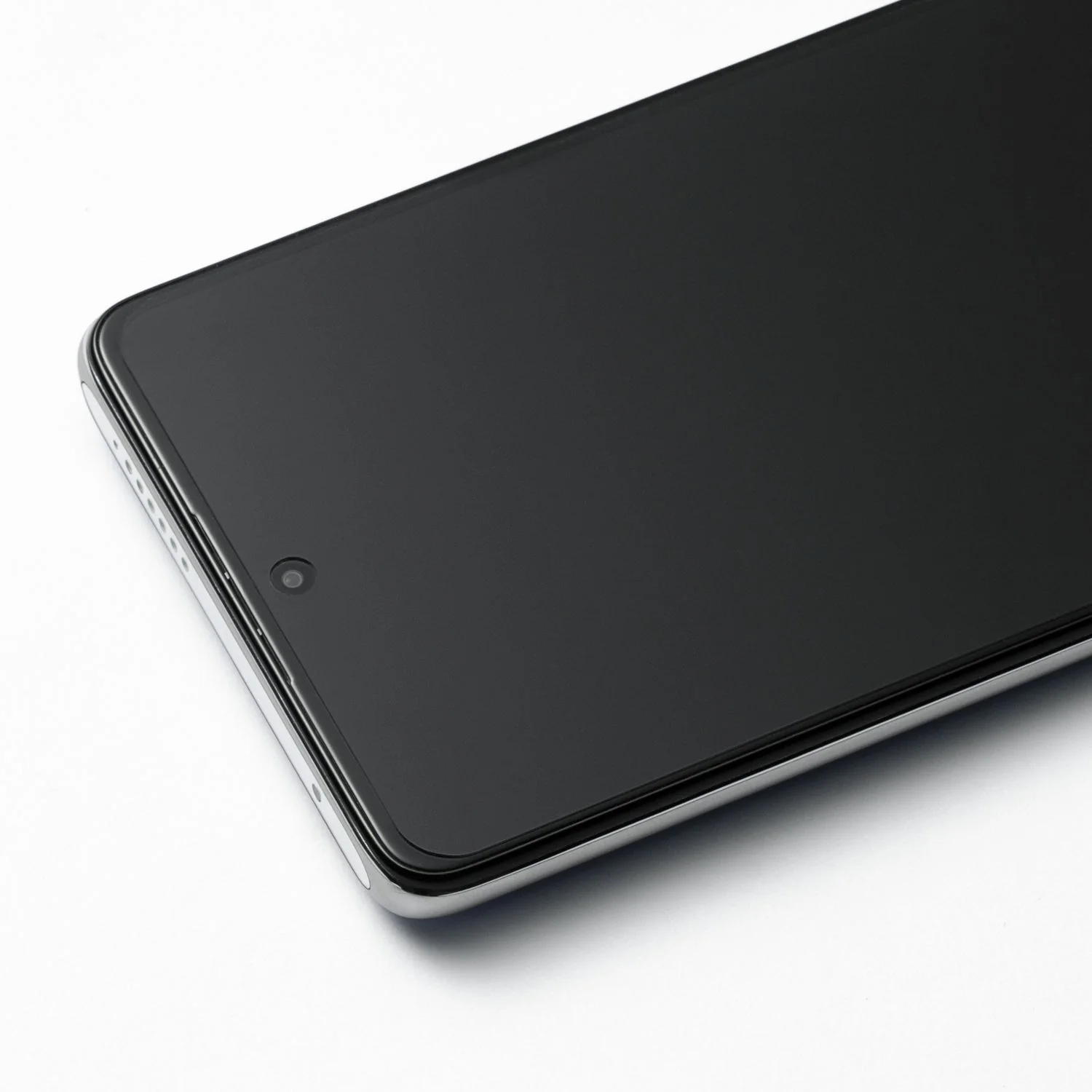 RhinoShield Impact Protection Screen Protector - Xiaomi 11T Pro - Image 2