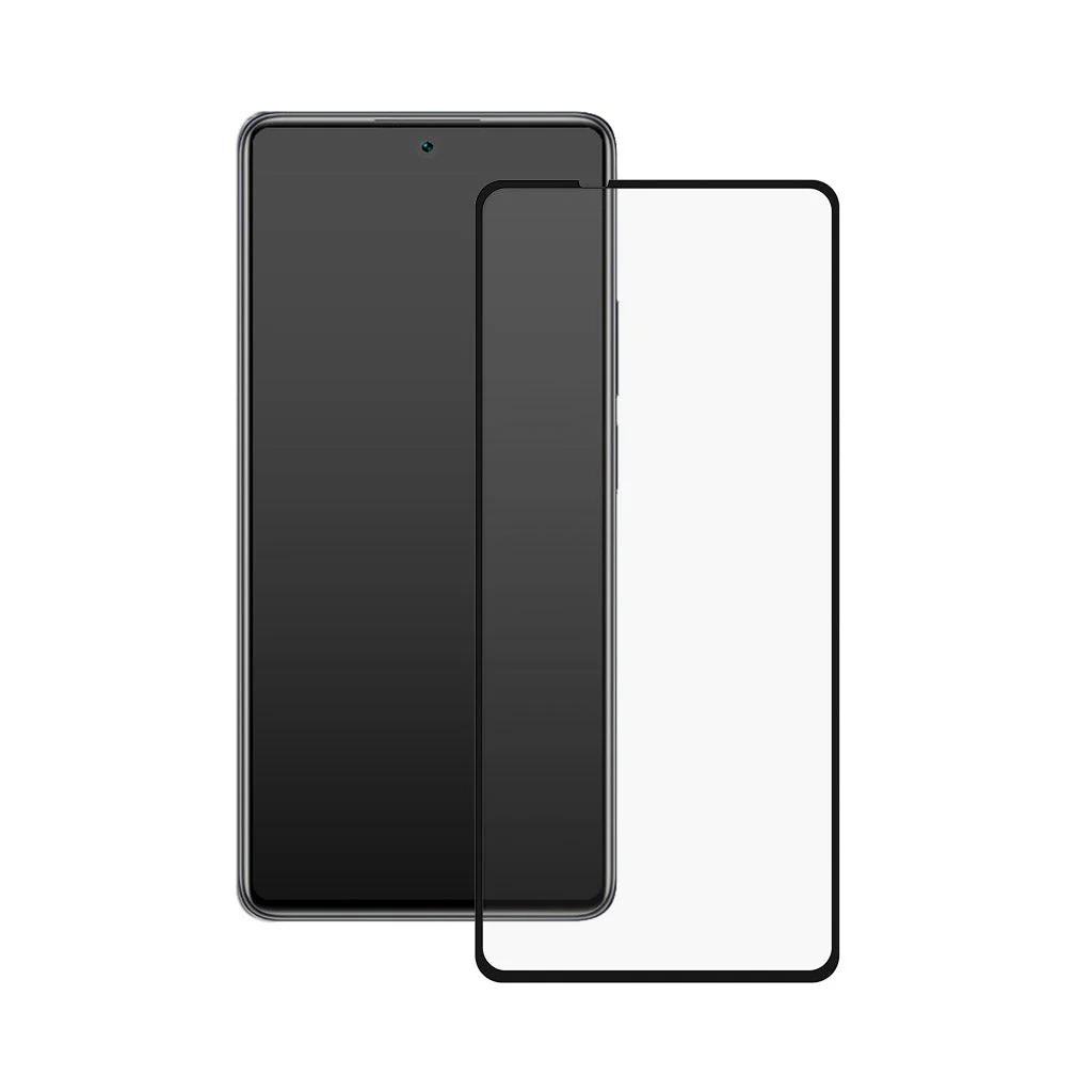 RhinoShield 9H Tempered Glass Screen Protector - Xiaomi 11T Pro