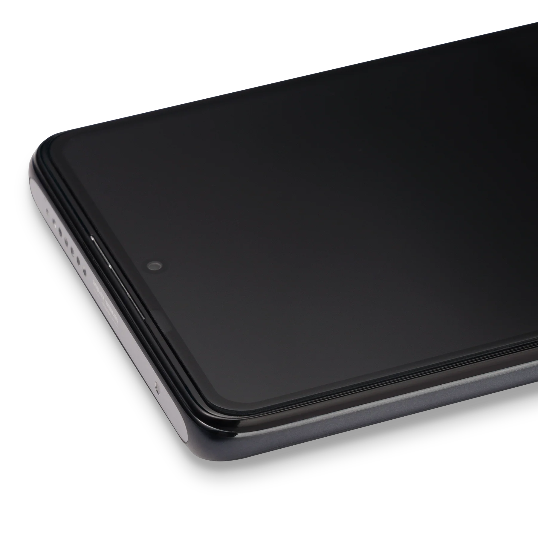 RhinoShield 9H Tempered Glass Screen Protector - Xiaomi 11T Pro - Image 2