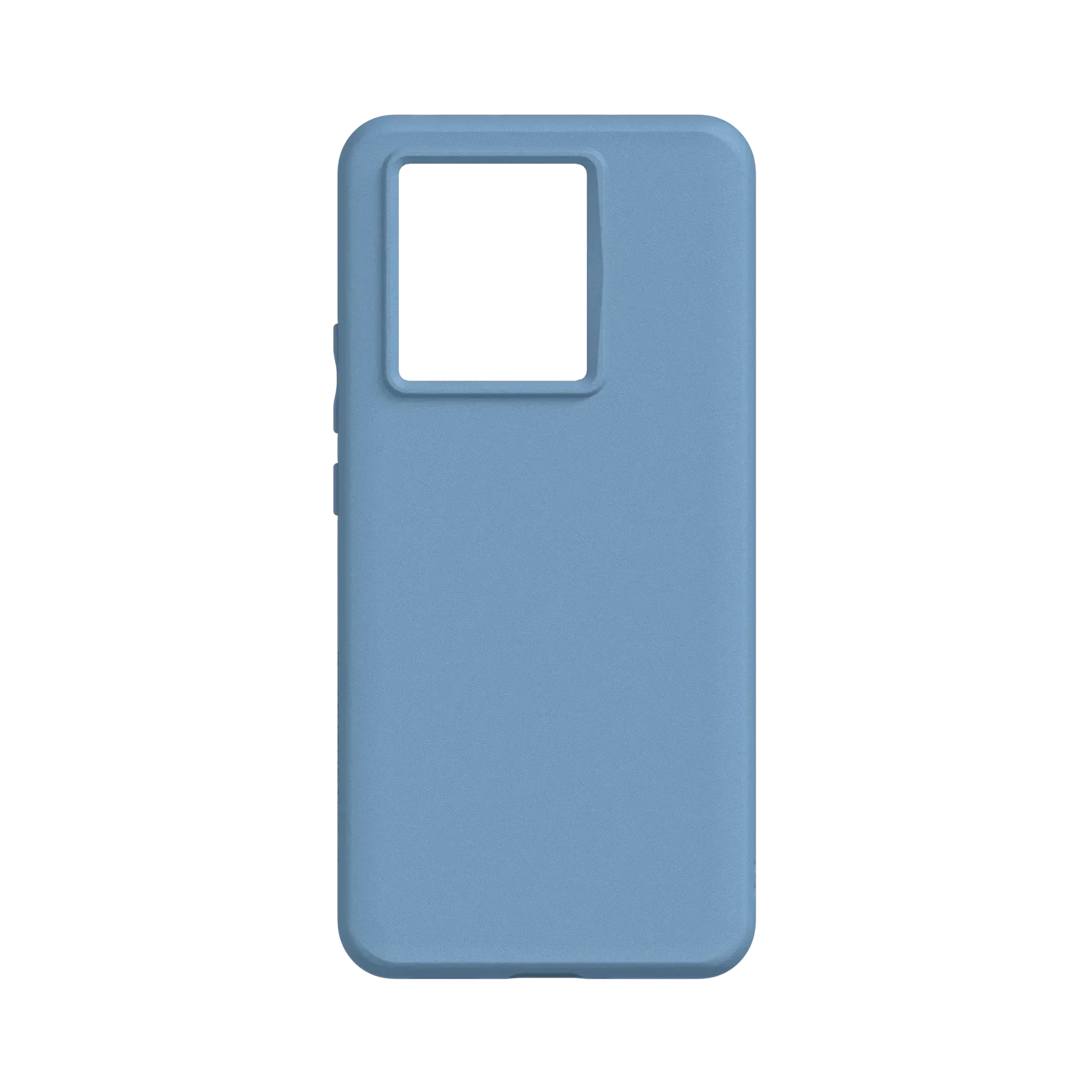 Xiaomi 13T Pro SolidSuit - Image 3