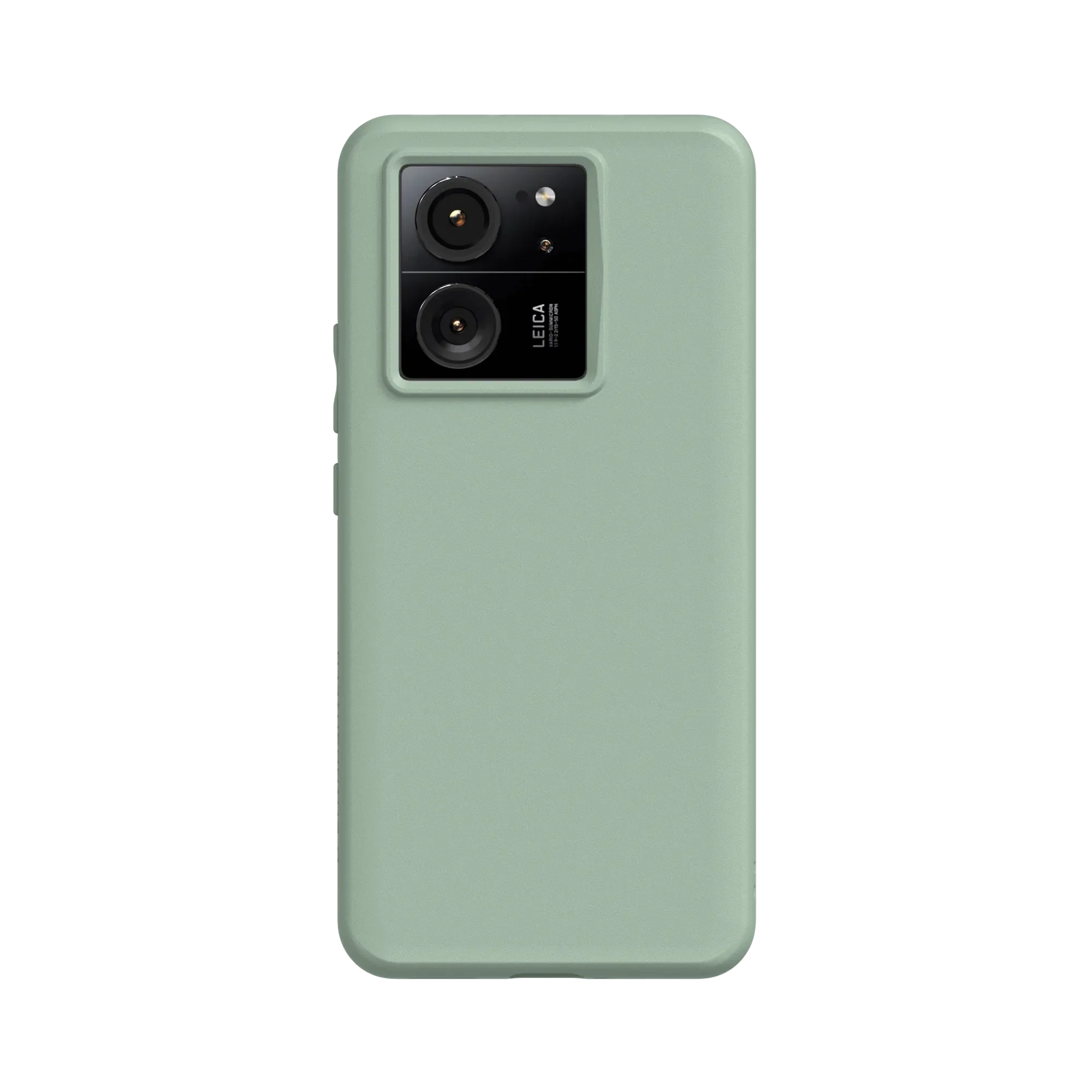Xiaomi 13T Pro SolidSuit - Image 3
